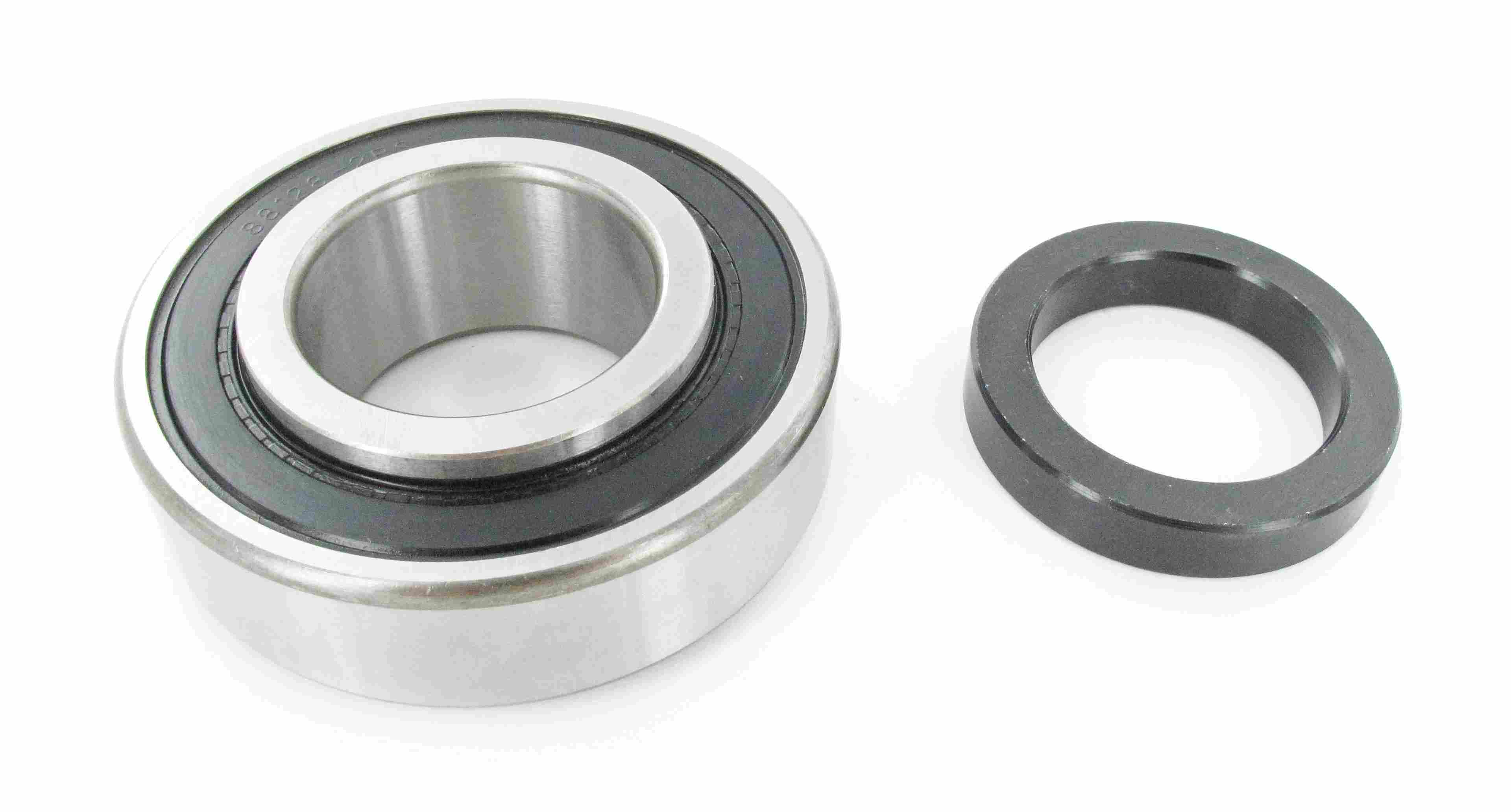 skf wheel bearing  frsport 88128-r