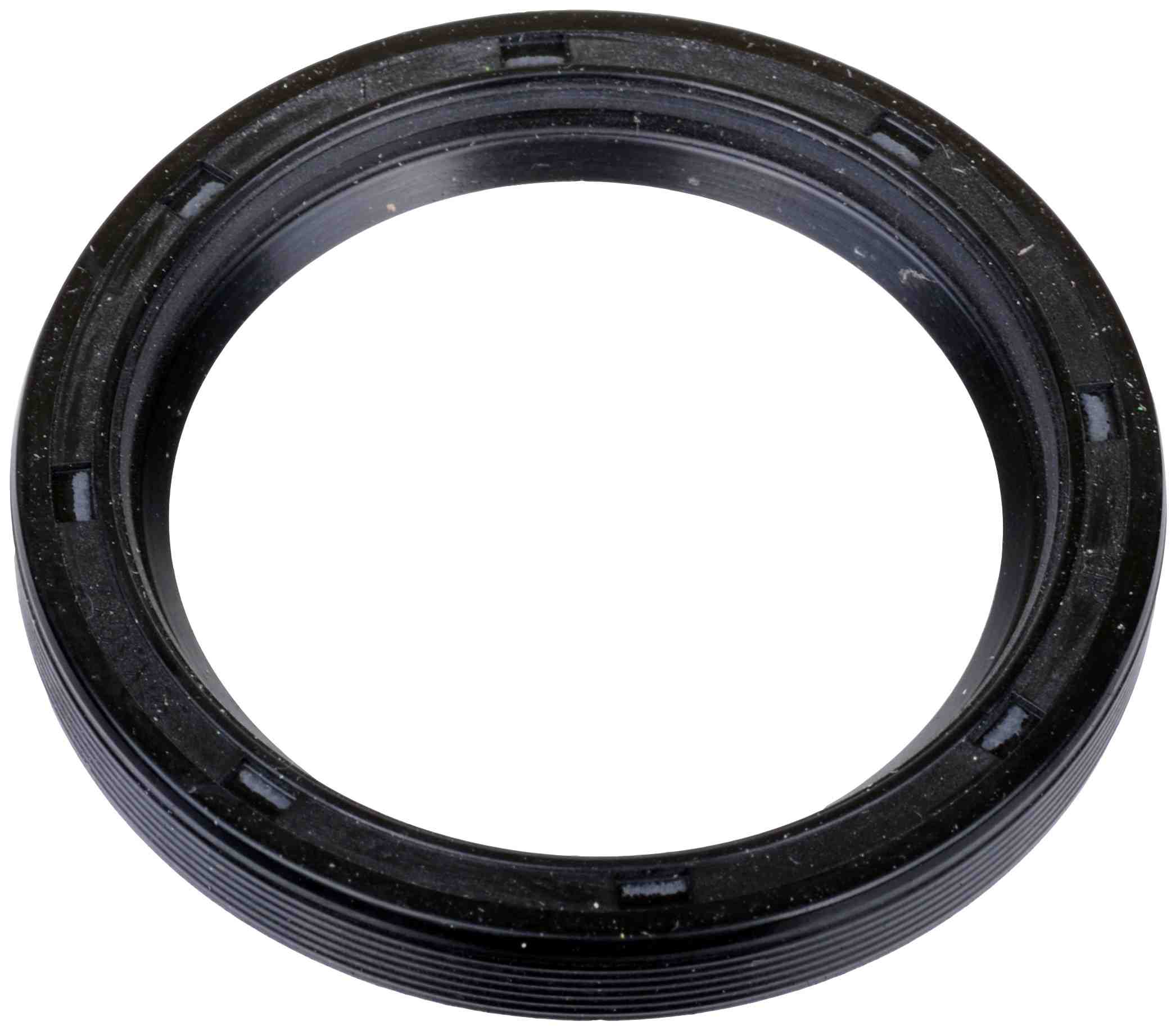 skf steering gear worm shaft seal  frsport 9006