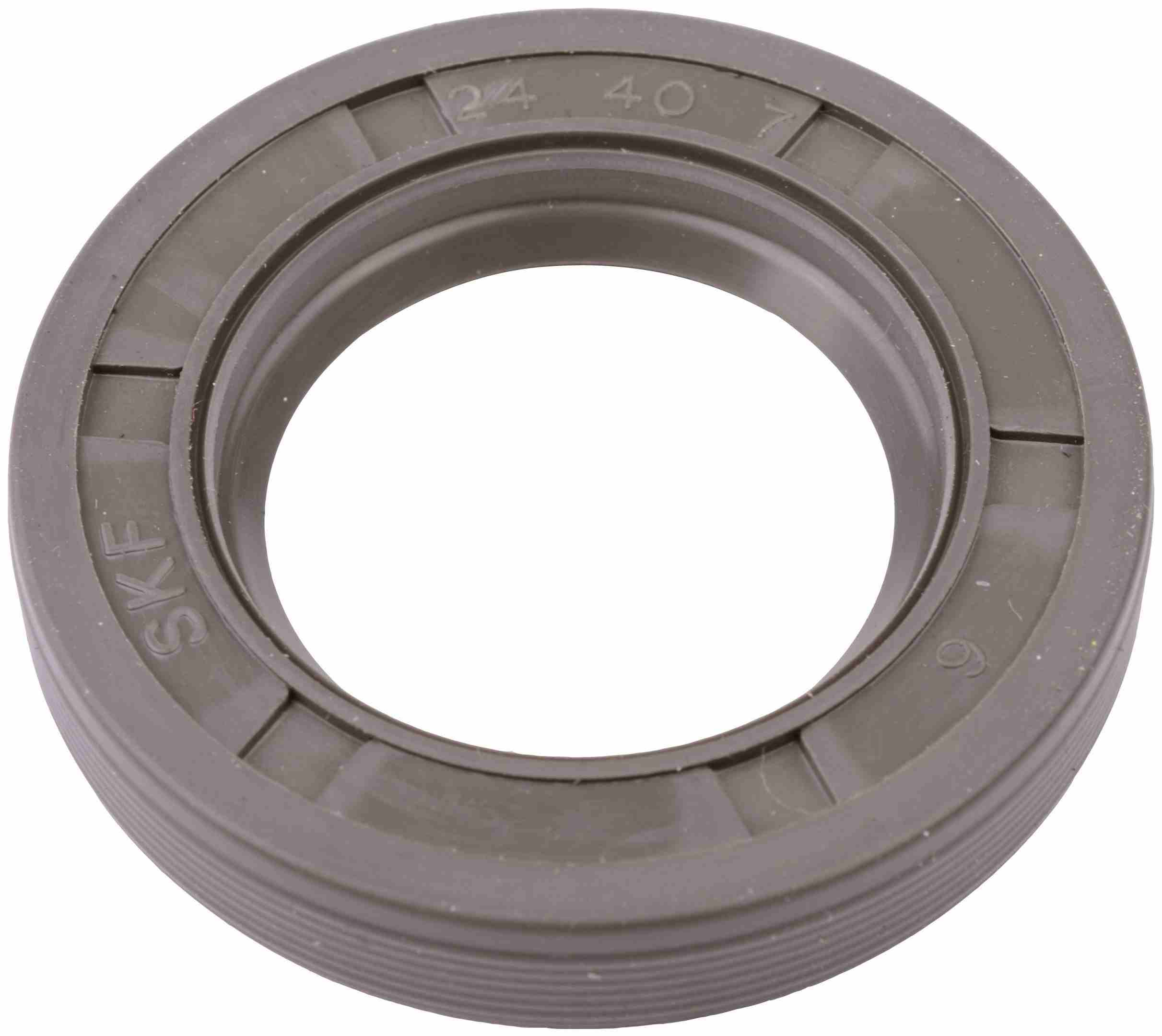 skf manual transmission input shaft seal  frsport 9514