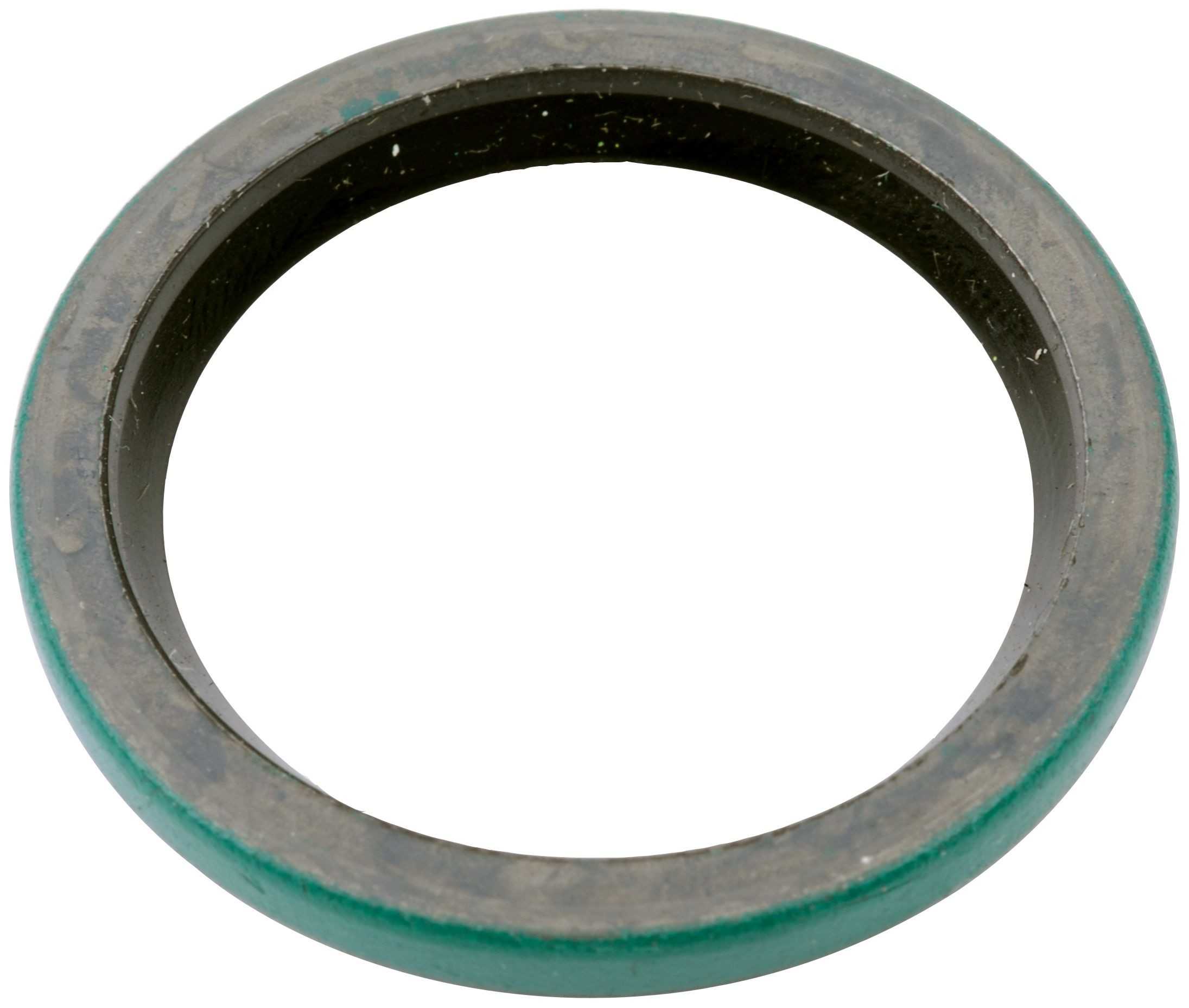 skf steering gear pitman shaft seal  frsport 9815