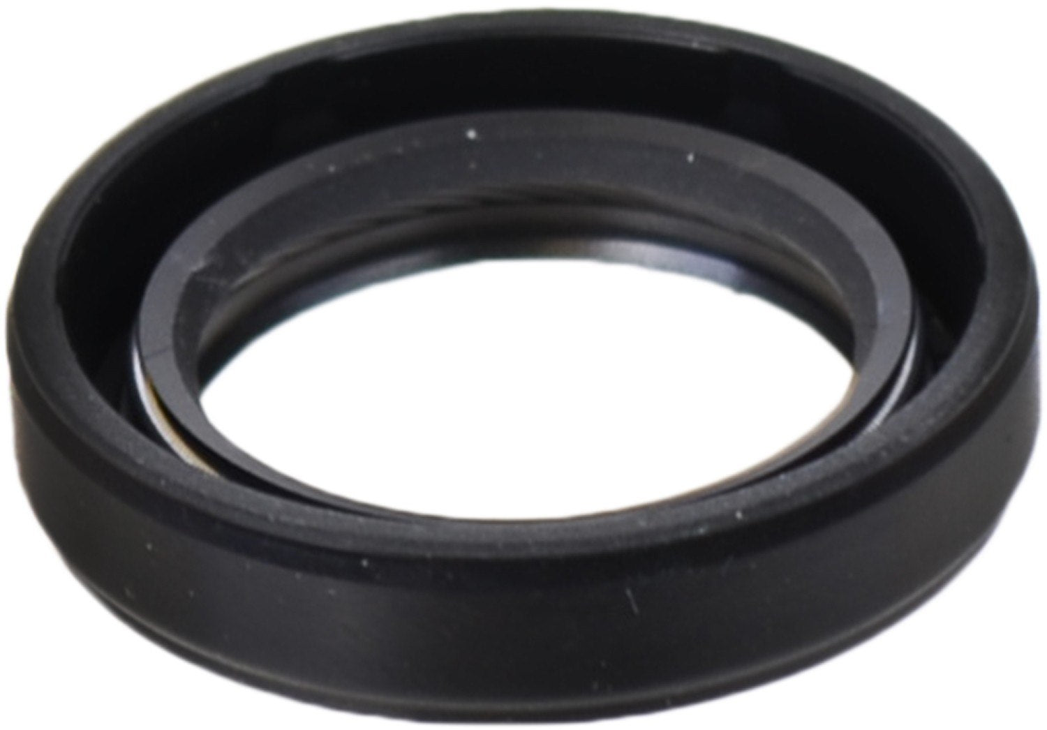 skf manual transmission input shaft seal  frsport 9846a