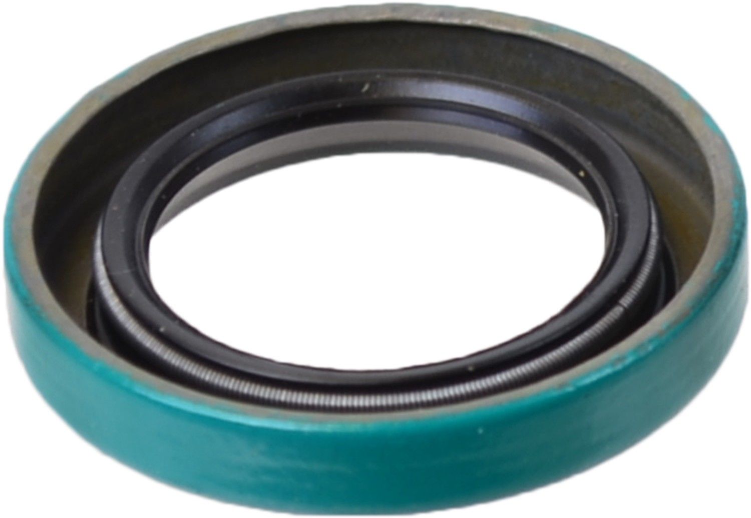 skf steering gear housing seal  frsport 9876