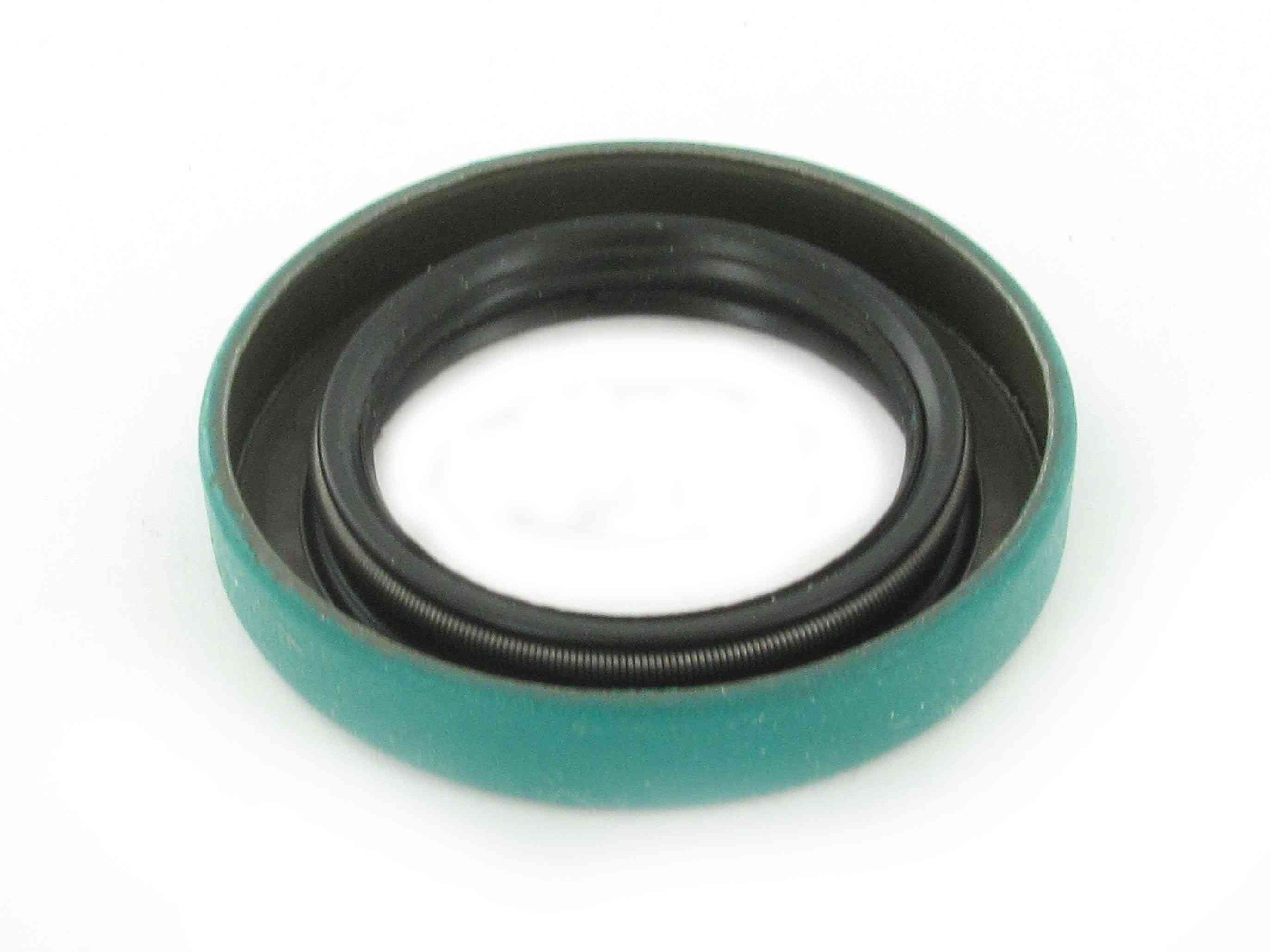 skf wheel seal  frsport 9878