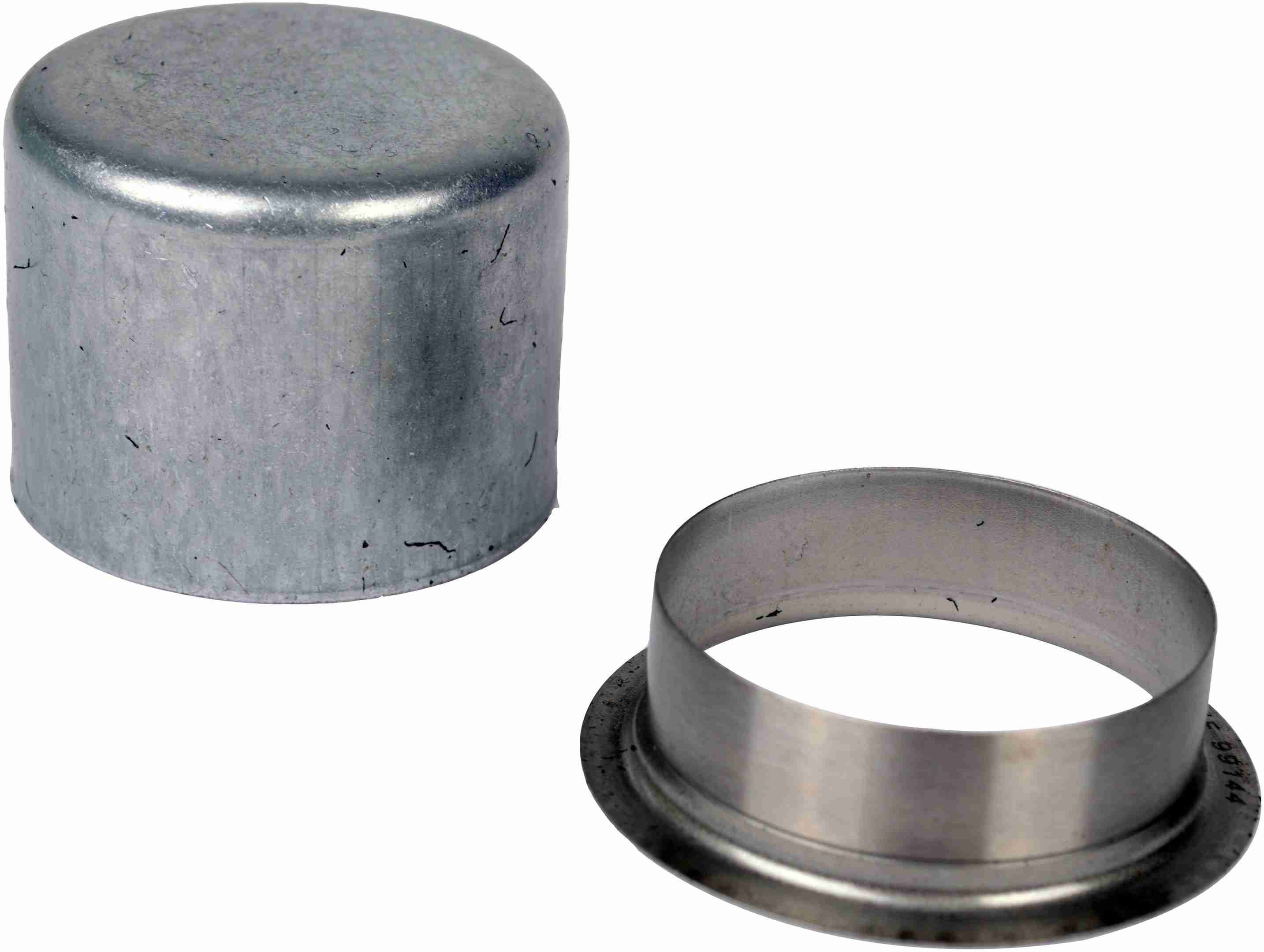 SKF Shaft Repair Sleeve  top view frsport 99144