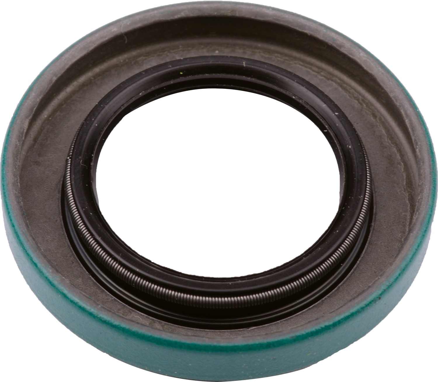 SKF Oil Seals  top view frsport 9934