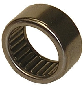 skf a/c compressor bearing  frsport b128