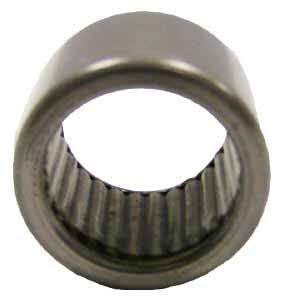 skf manual transmission idler bearing  frsport b1412