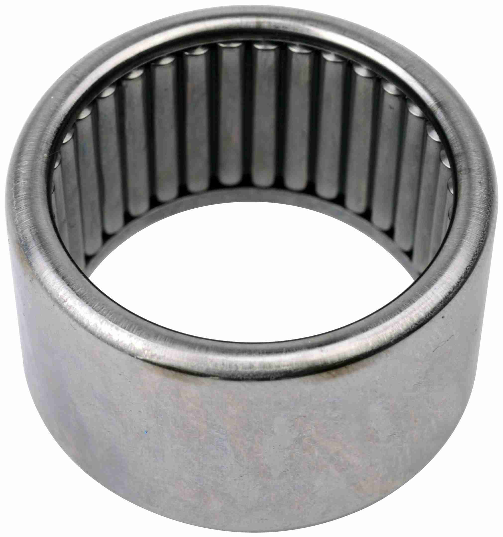 skf bearings  frsport b1612