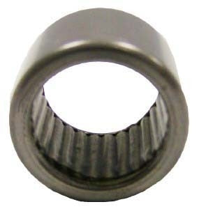 skf manual transmission idler bearing  frsport b1816