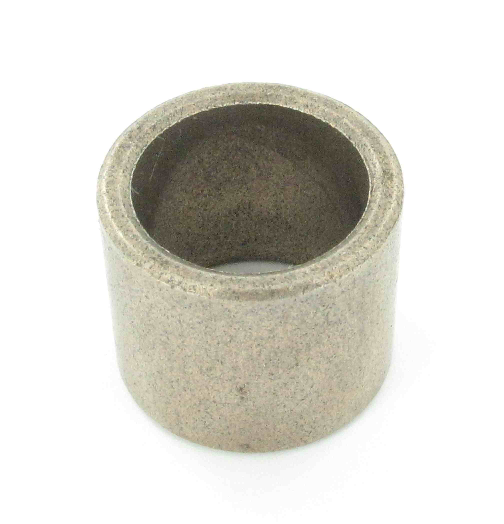 skf clutch pilot bushing  frsport b22