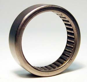 skf drive axle shaft bearing  frsport b2610a