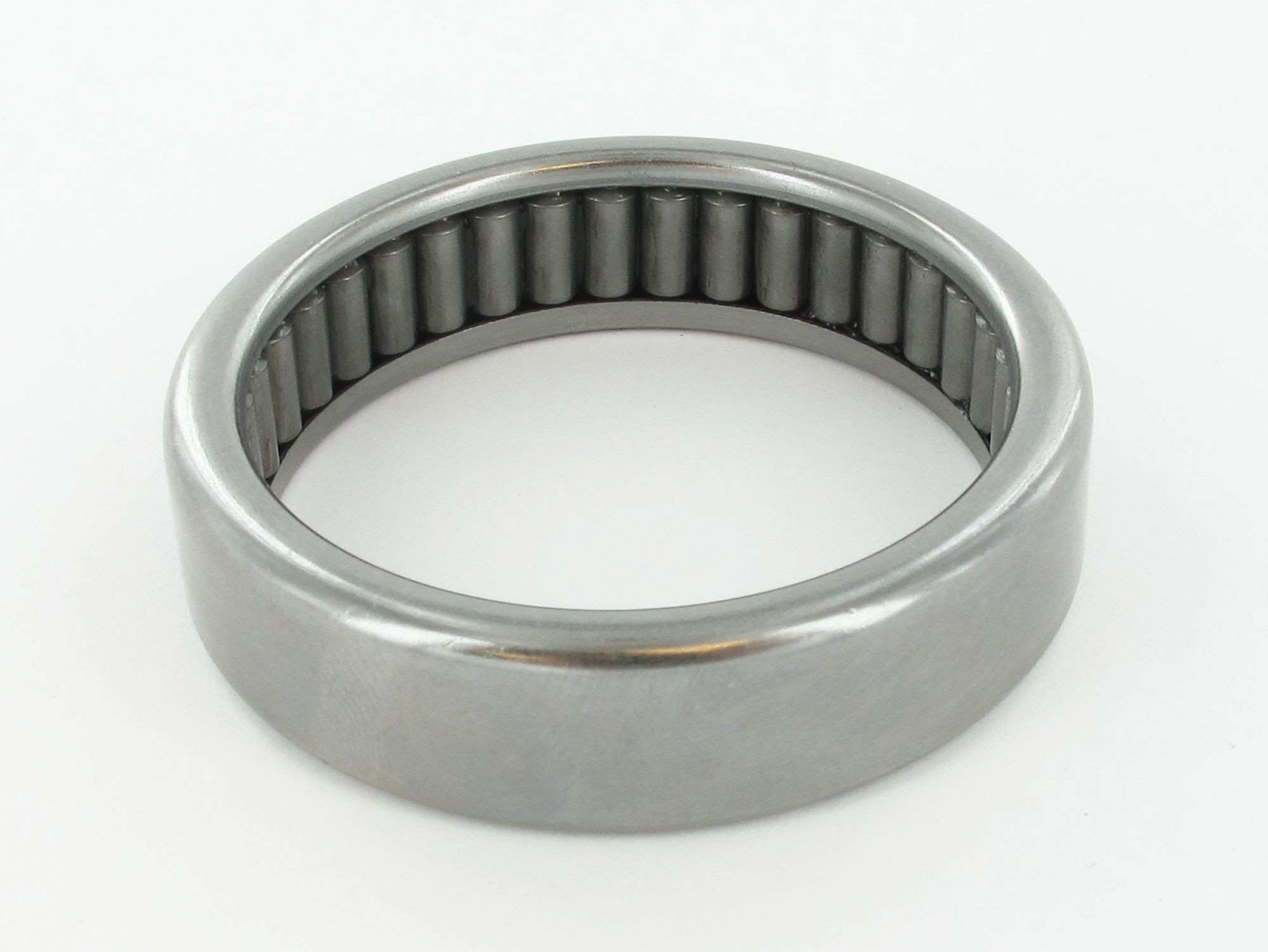 skf drive axle shaft bearing  frsport b268