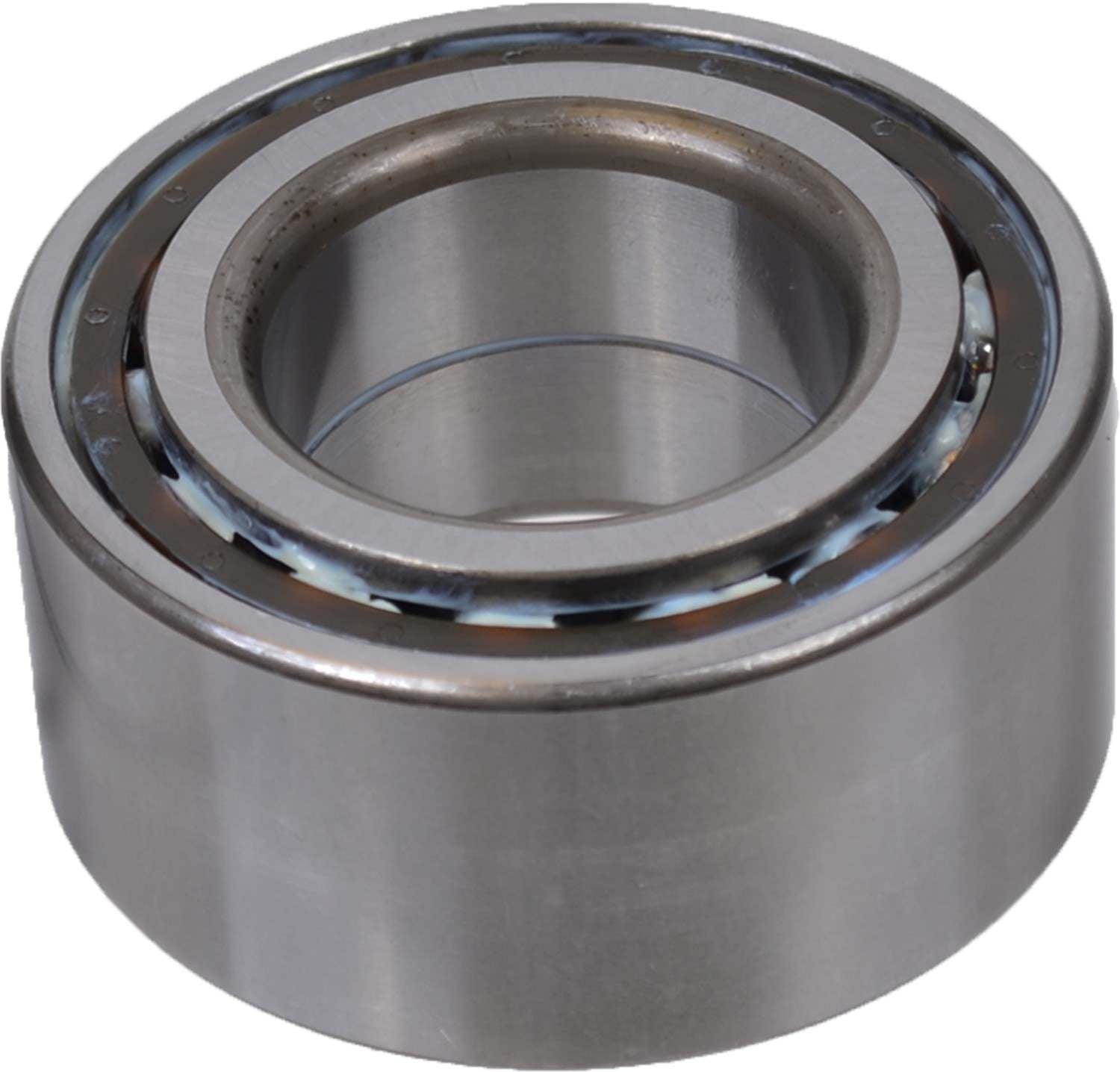 skf wheel bearing  frsport b36