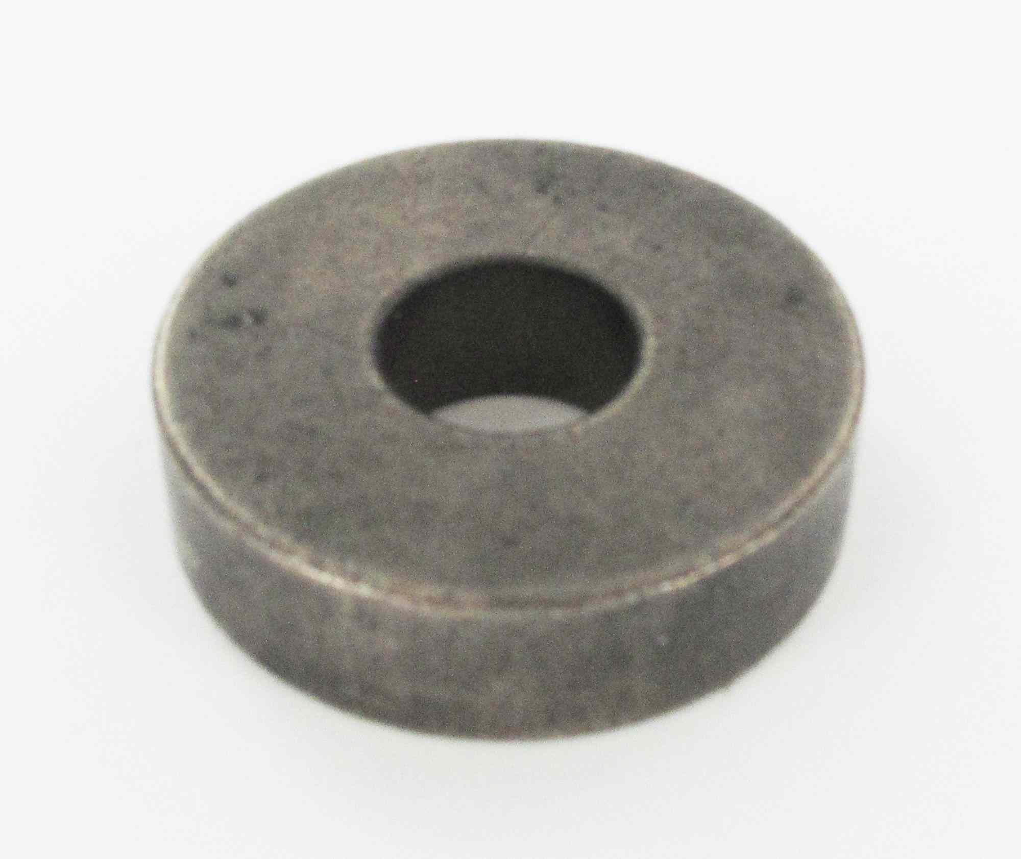 skf clutch pilot bushing  frsport b50-hd