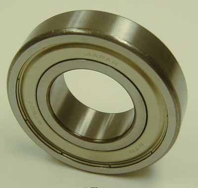 skf clutch pilot bearing  frsport b50-j