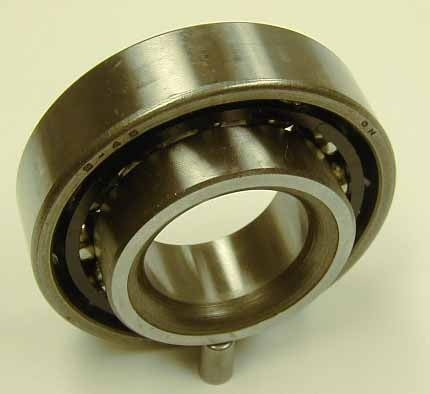 skf wheel bearing  frsport b52