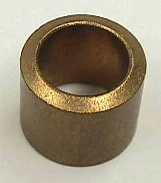 skf clutch pilot bushing  frsport b652hd