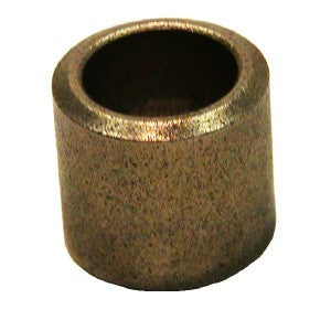 skf clutch pilot bushing  frsport b652