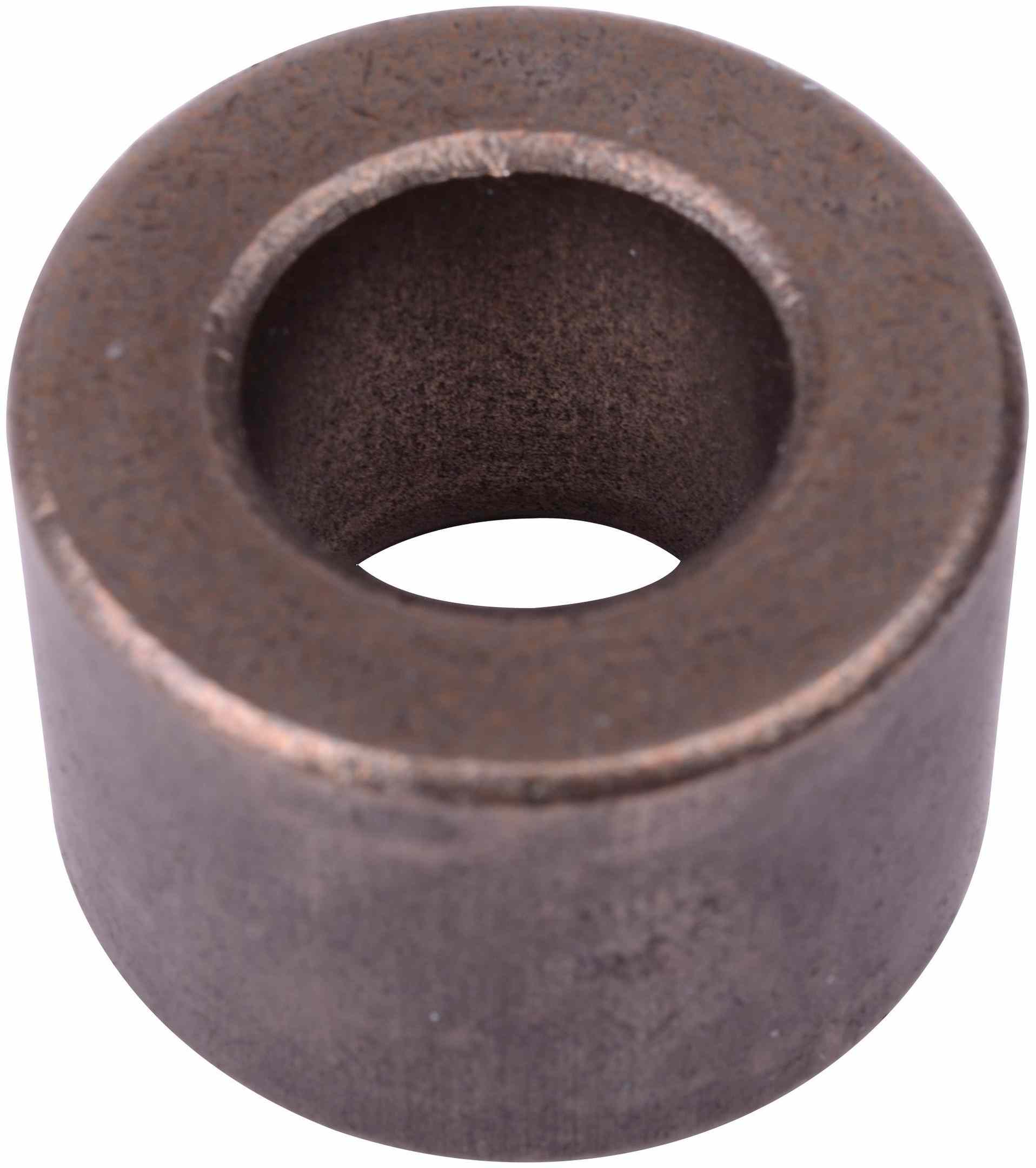 skf clutch pilot bushing  frsport b656