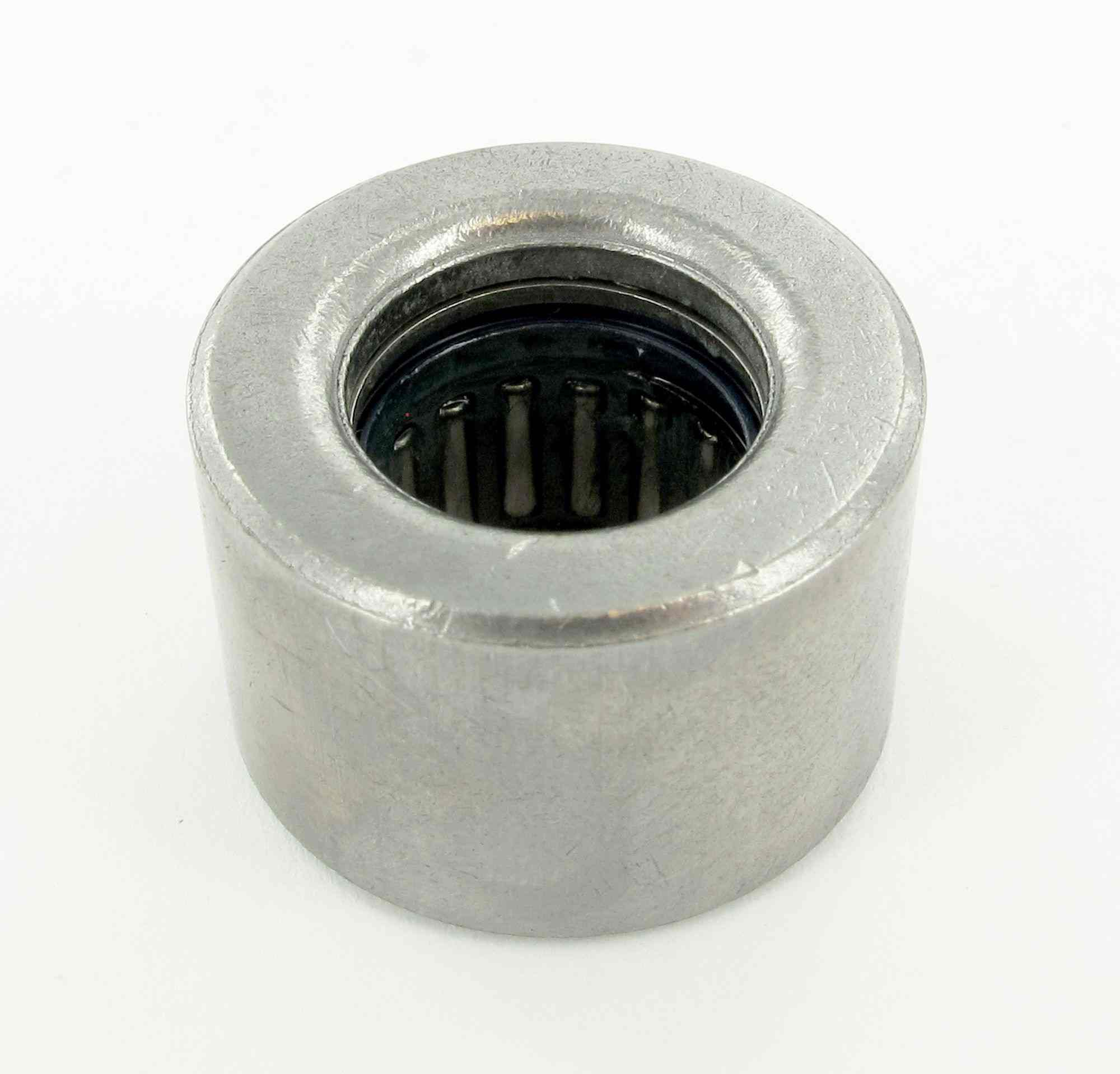 skf clutch pilot bearing  frsport b657