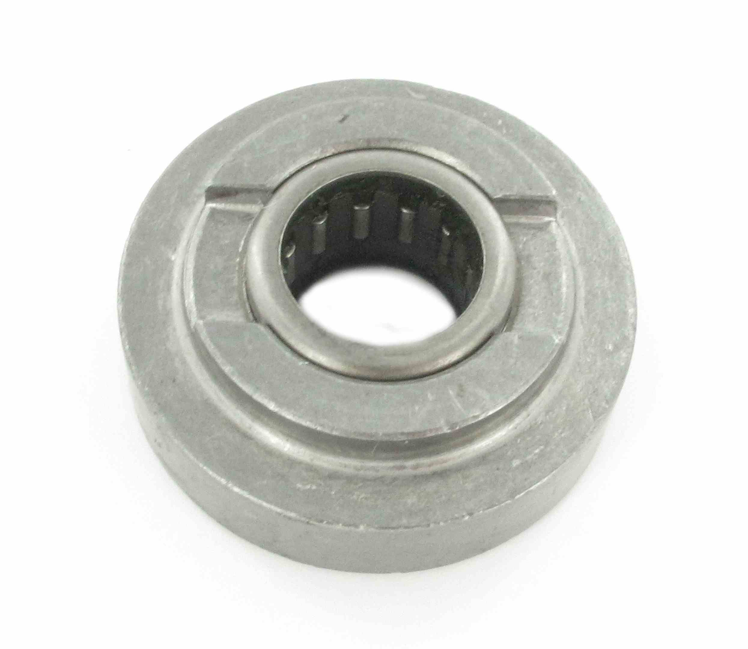 skf clutch pilot bearing  frsport b66067