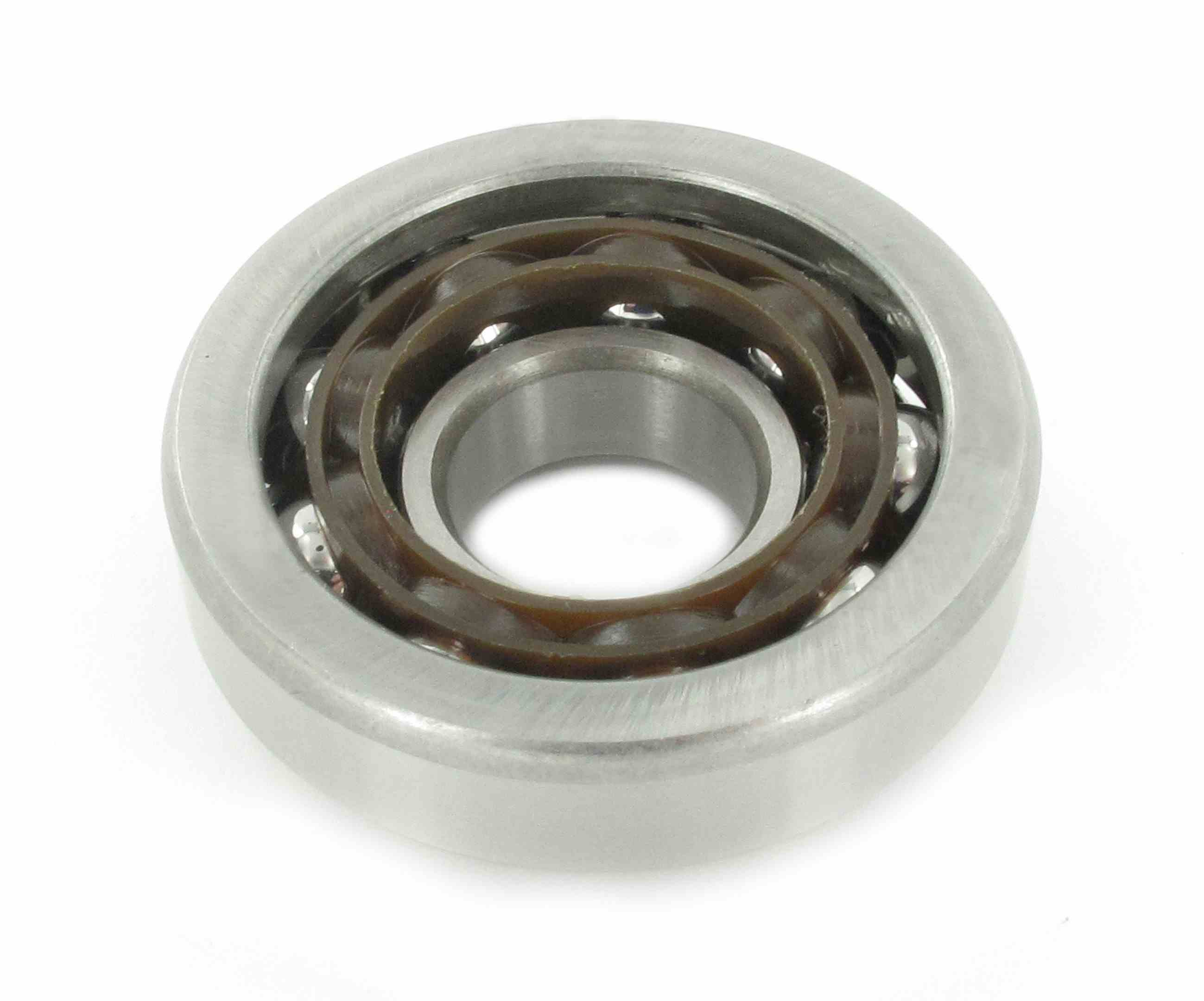 skf wheel bearing  frsport b67