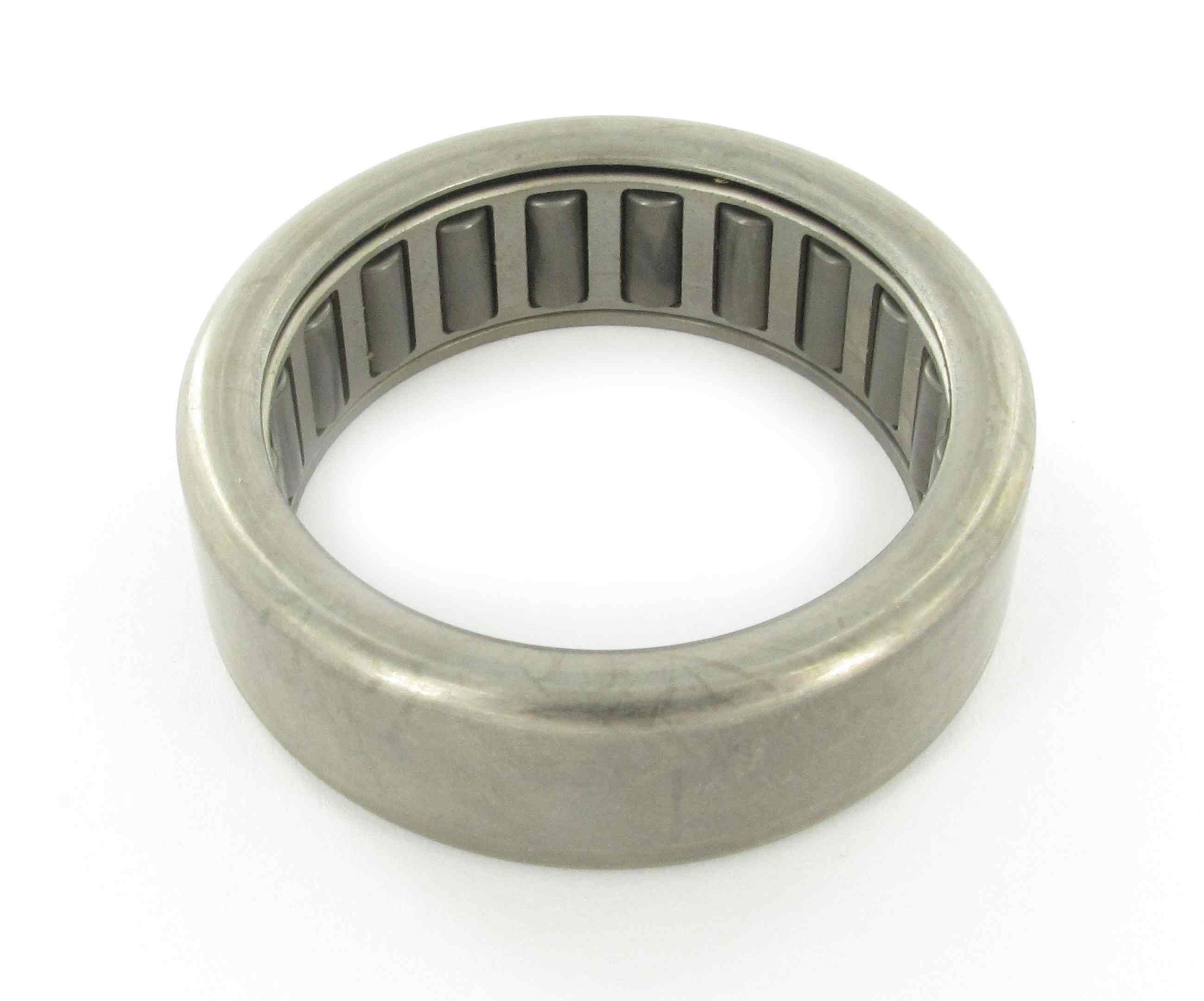 skf drive axle shaft bearing  frsport bh208