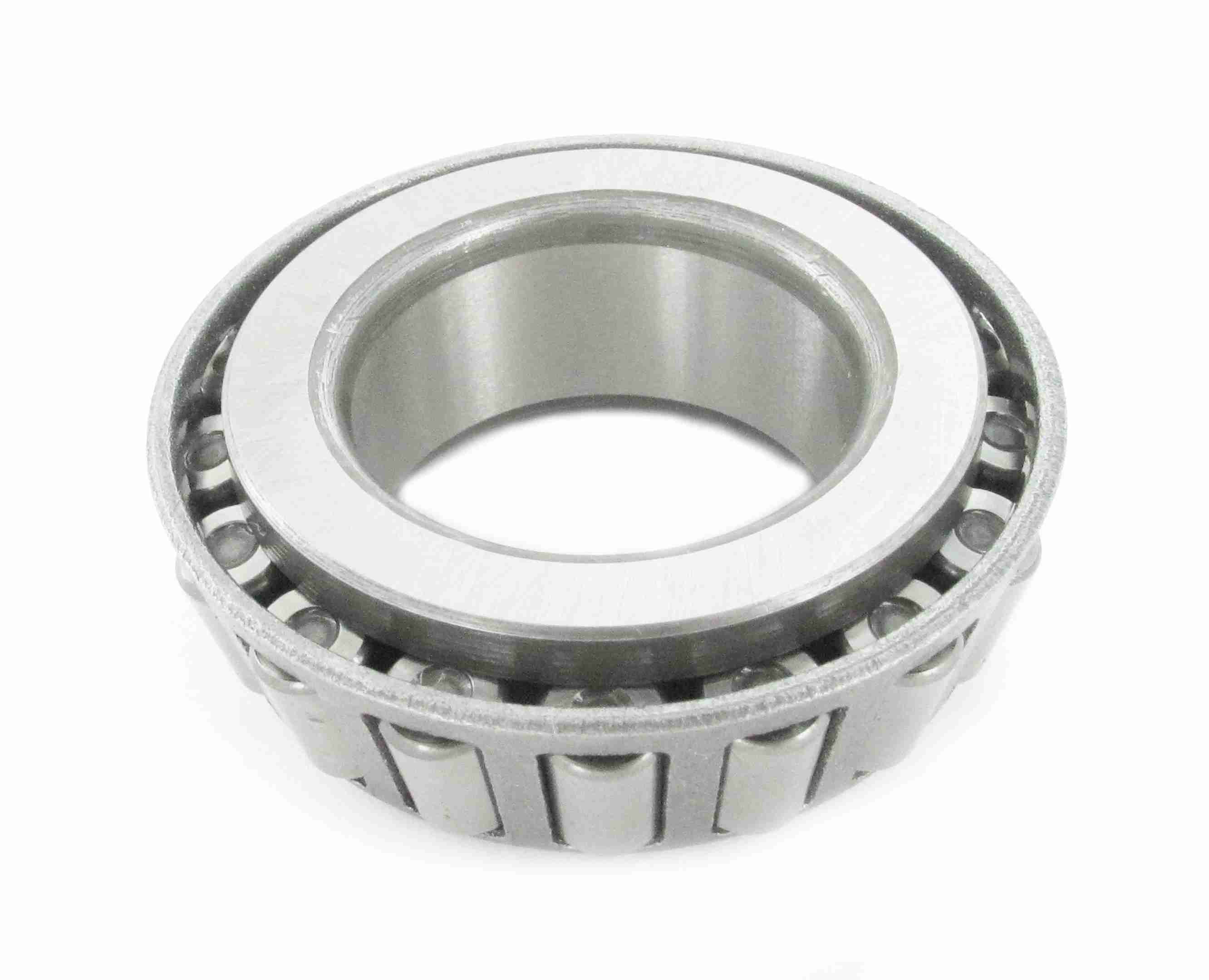 skf bearings  frsport br07097