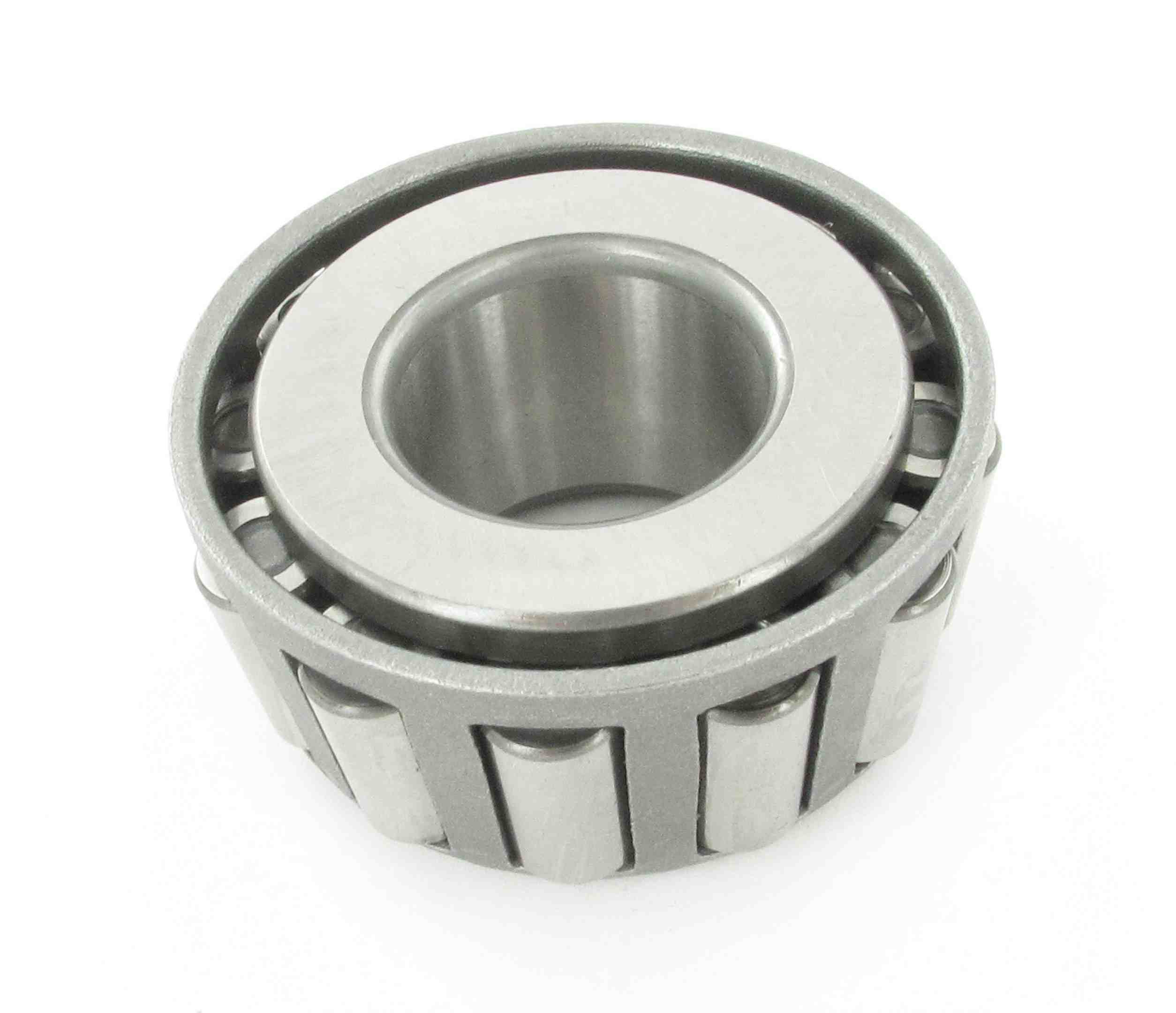 skf wheel bearing  frsport br09067