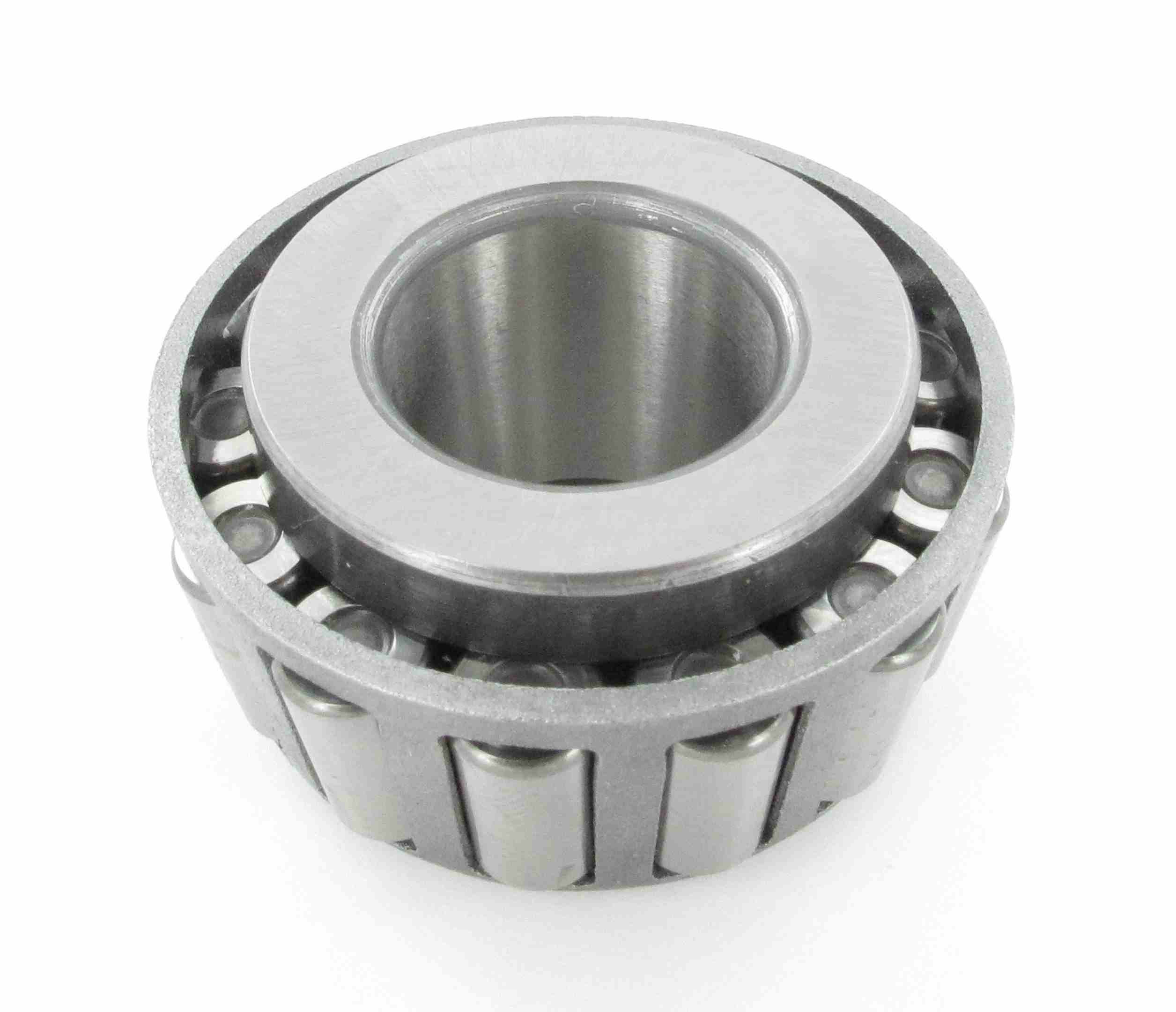 skf bearings  frsport br09078