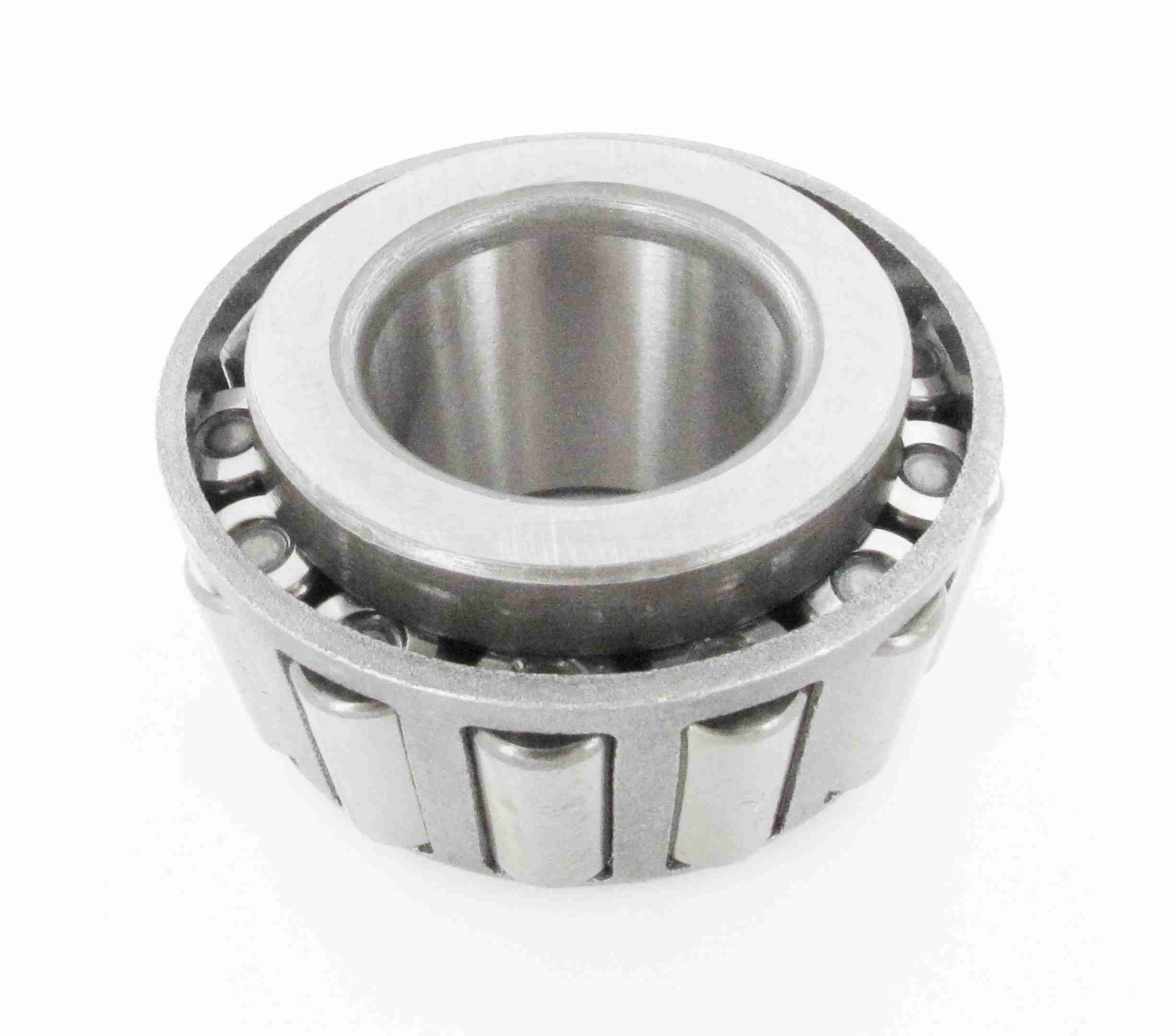 skf bearings  frsport br09081