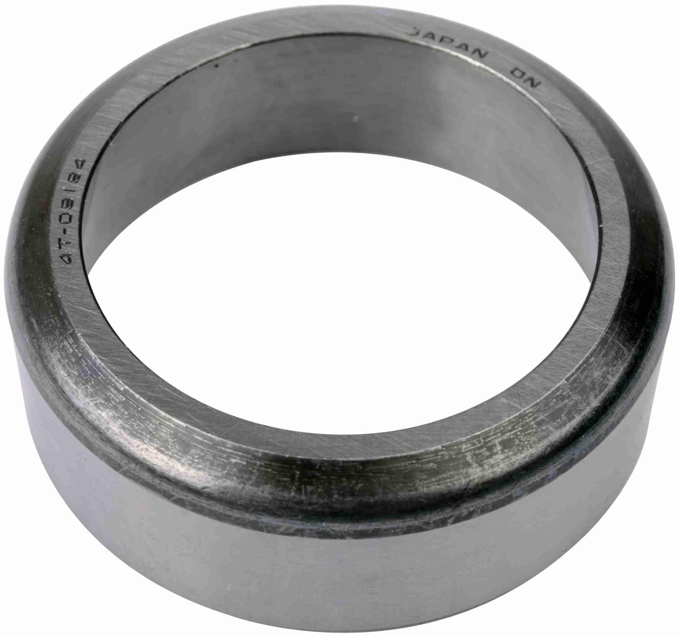 skf wheel bearing race  frsport br09194