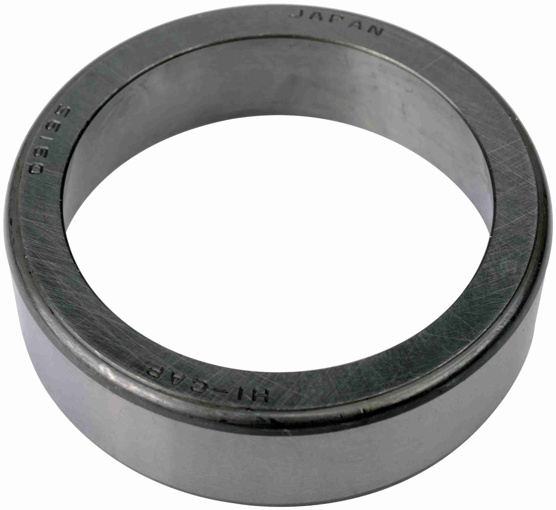 skf wheel bearing race  frsport br09195