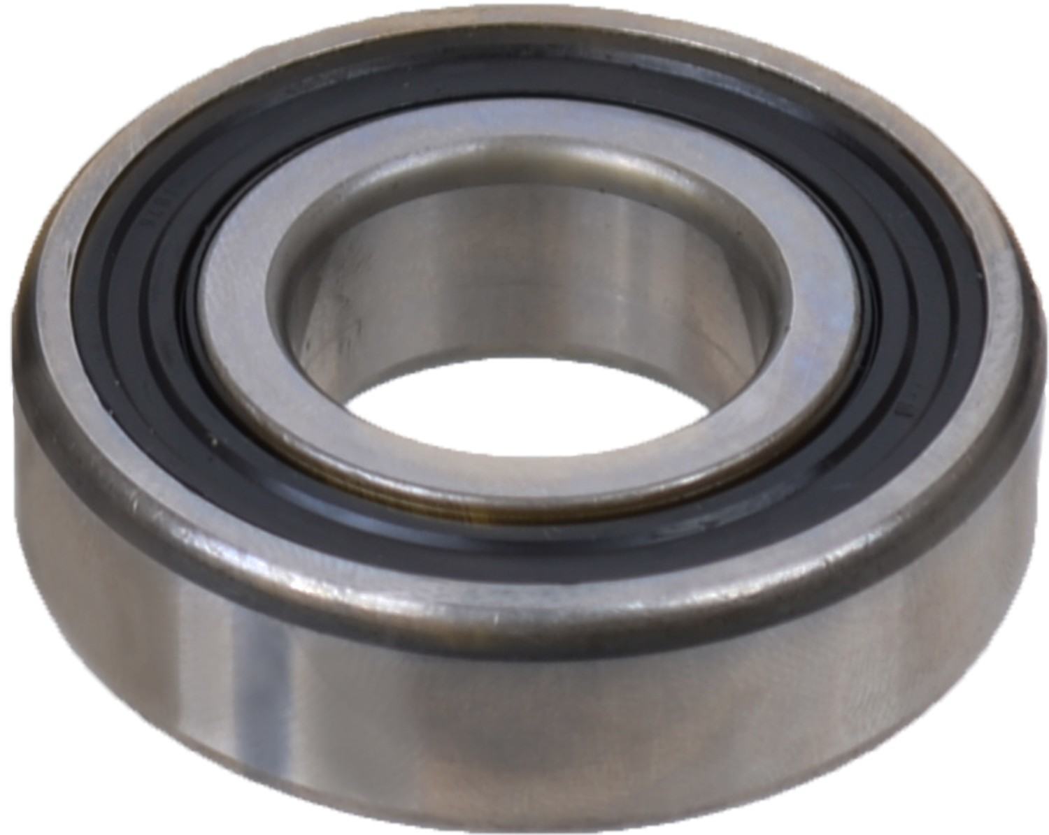 SKF Manual Transmission Input Shaft Bearing  top view frsport BR10016