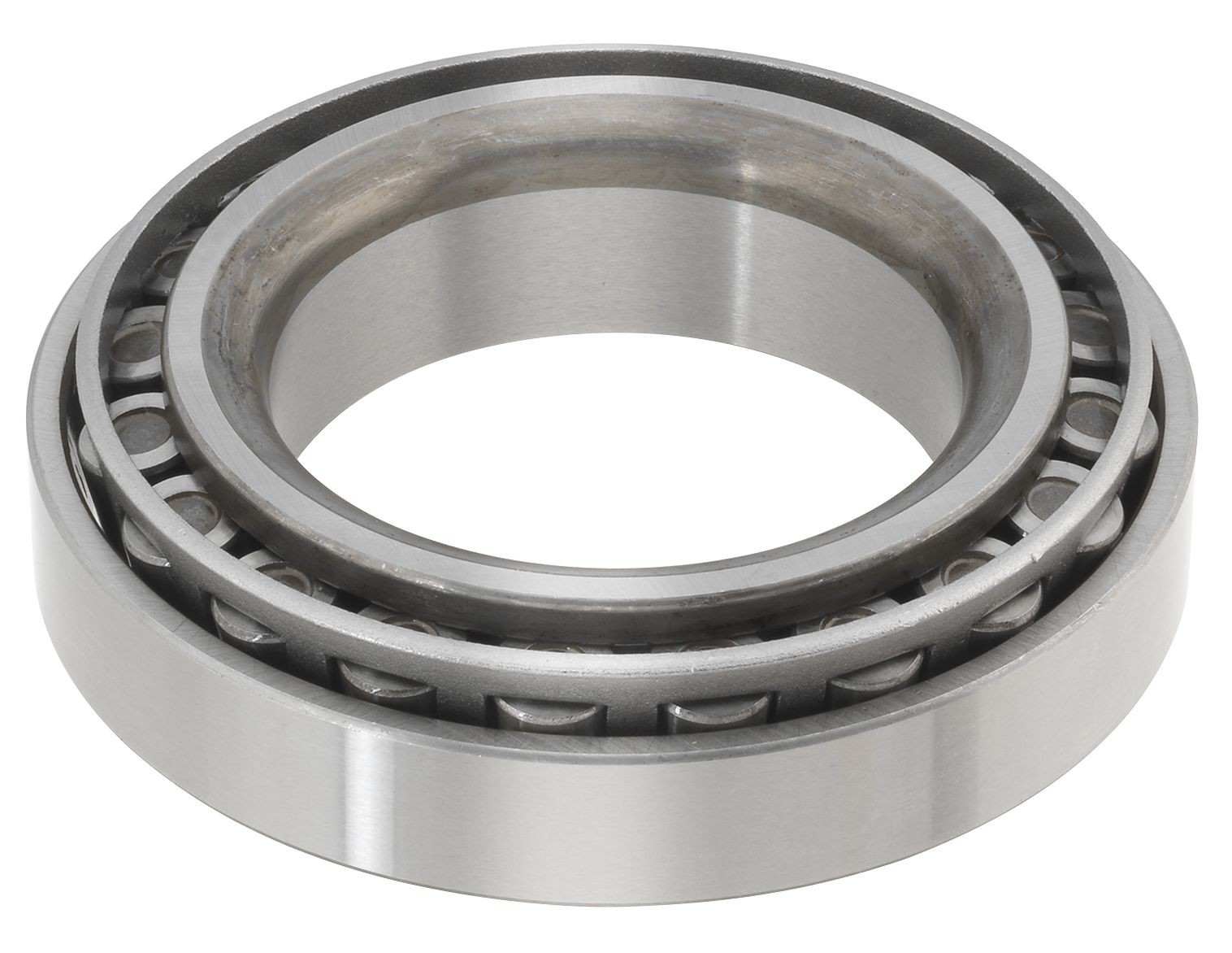 skf wheel bearing  frsport br101