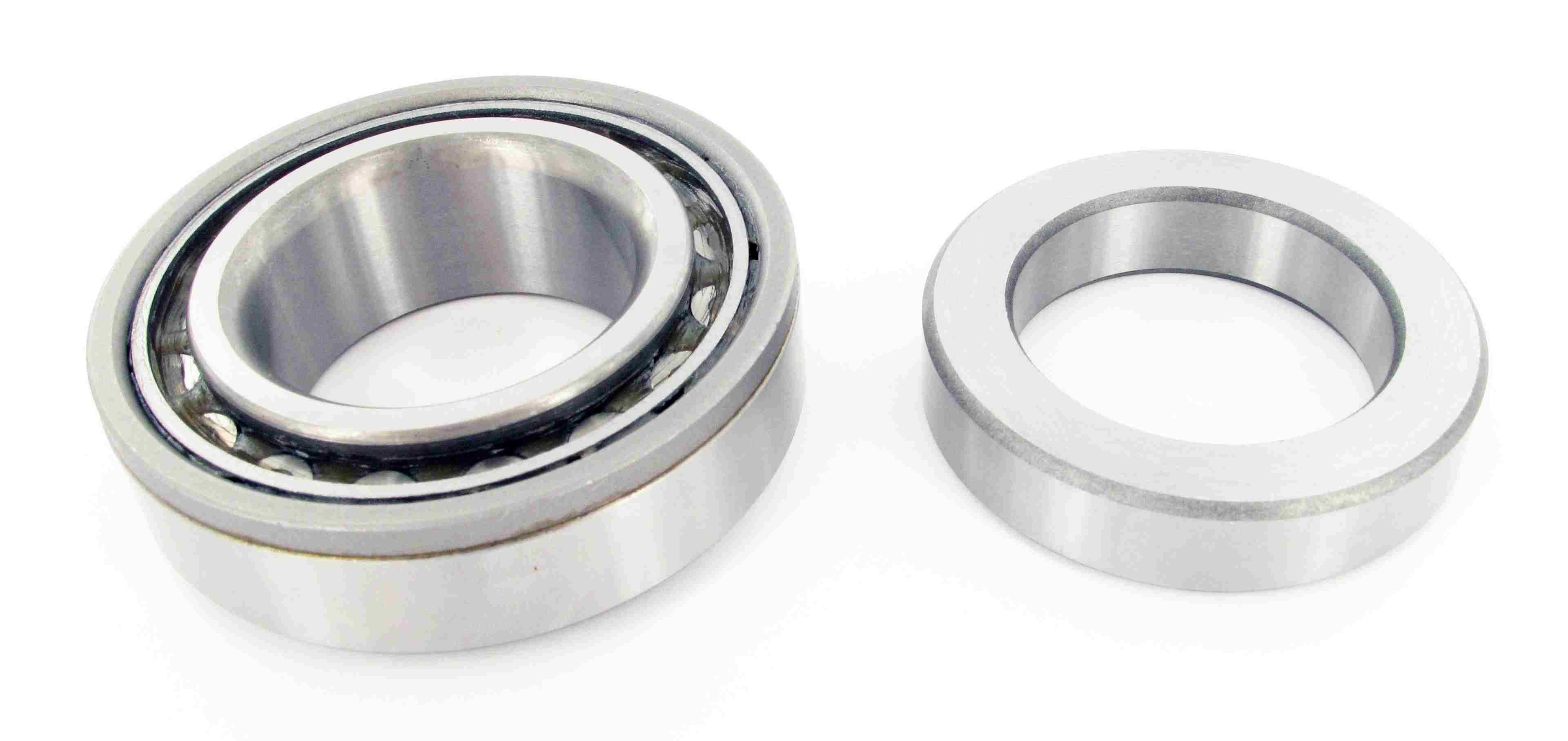 skf wheel bearing  frsport br10