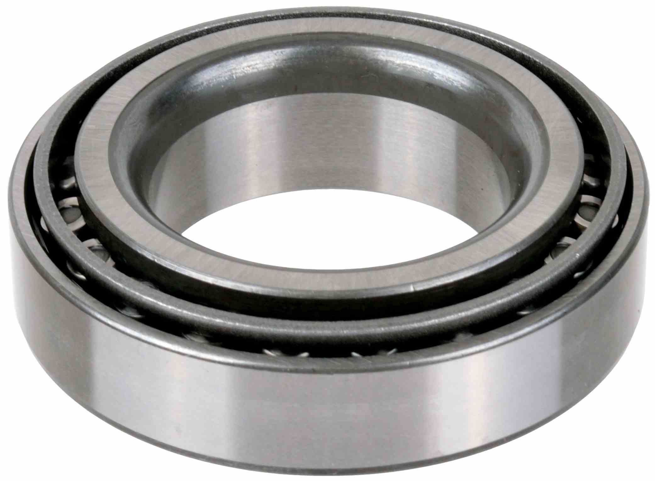 skf automatic transmission pinion bearing  frsport br111