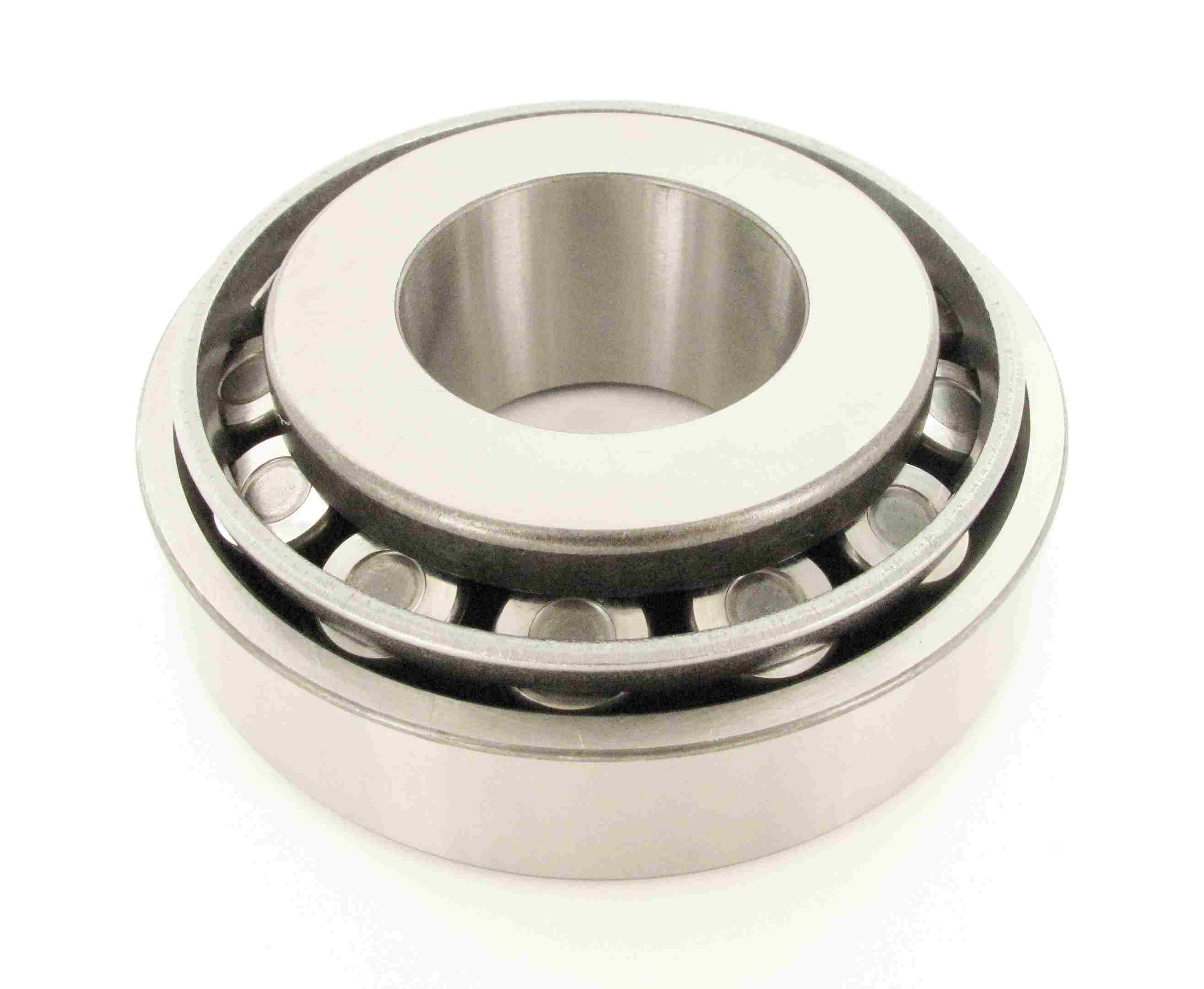 skf differential pinion bearing  frsport br114