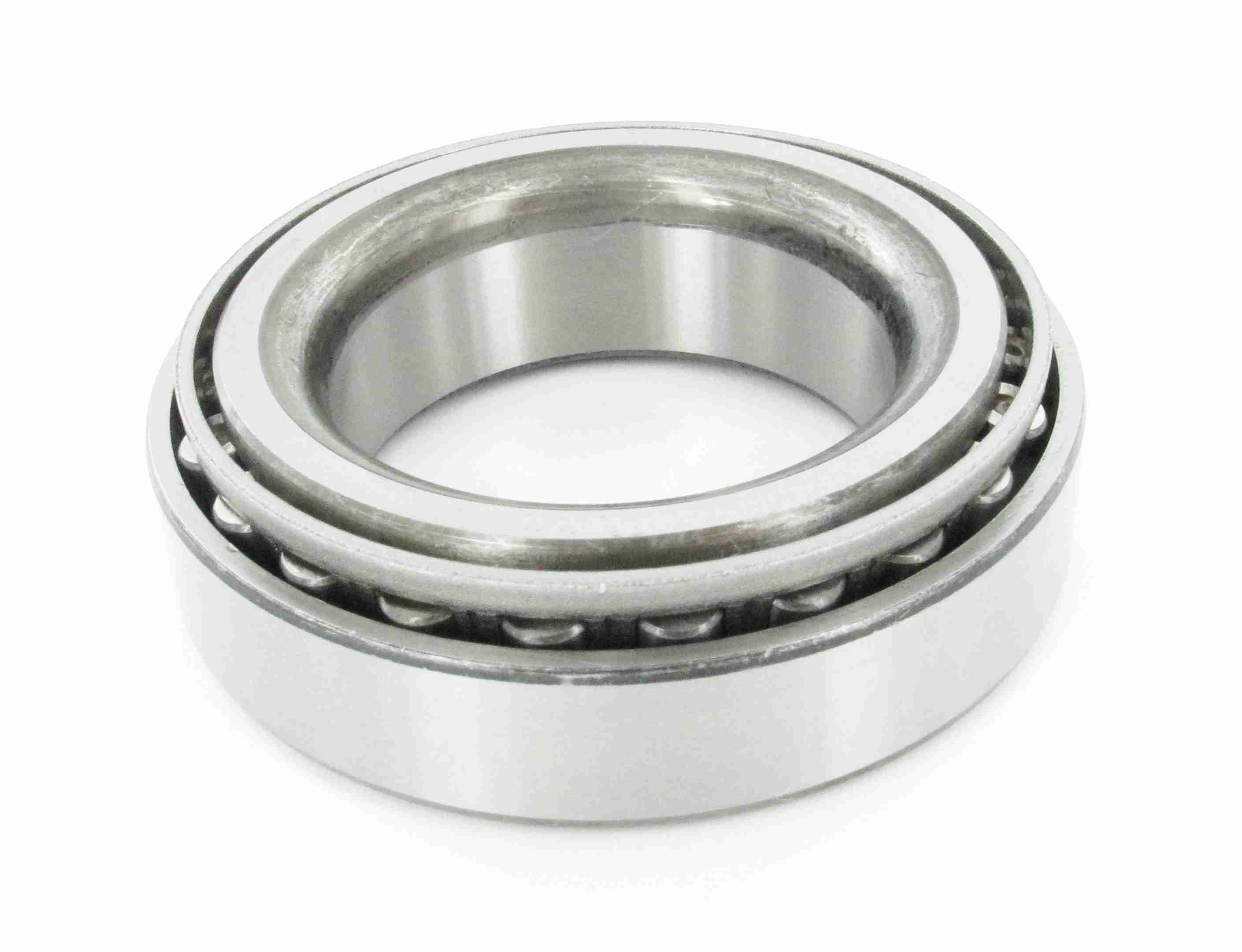 skf wheel bearing  frsport br11