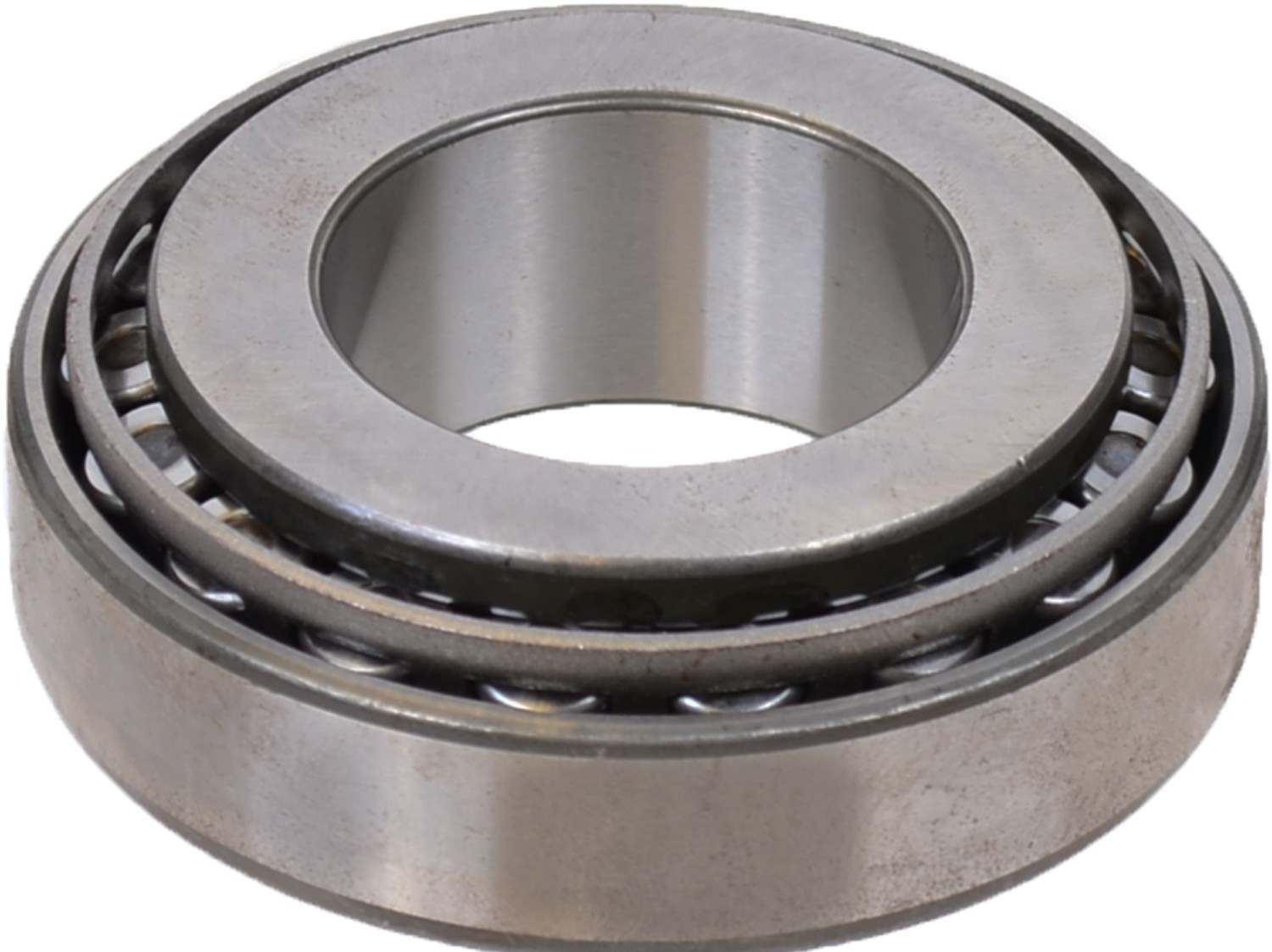 skf differential pinion bearing  frsport br120