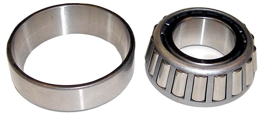 skf differential pinion bearing  frsport br128