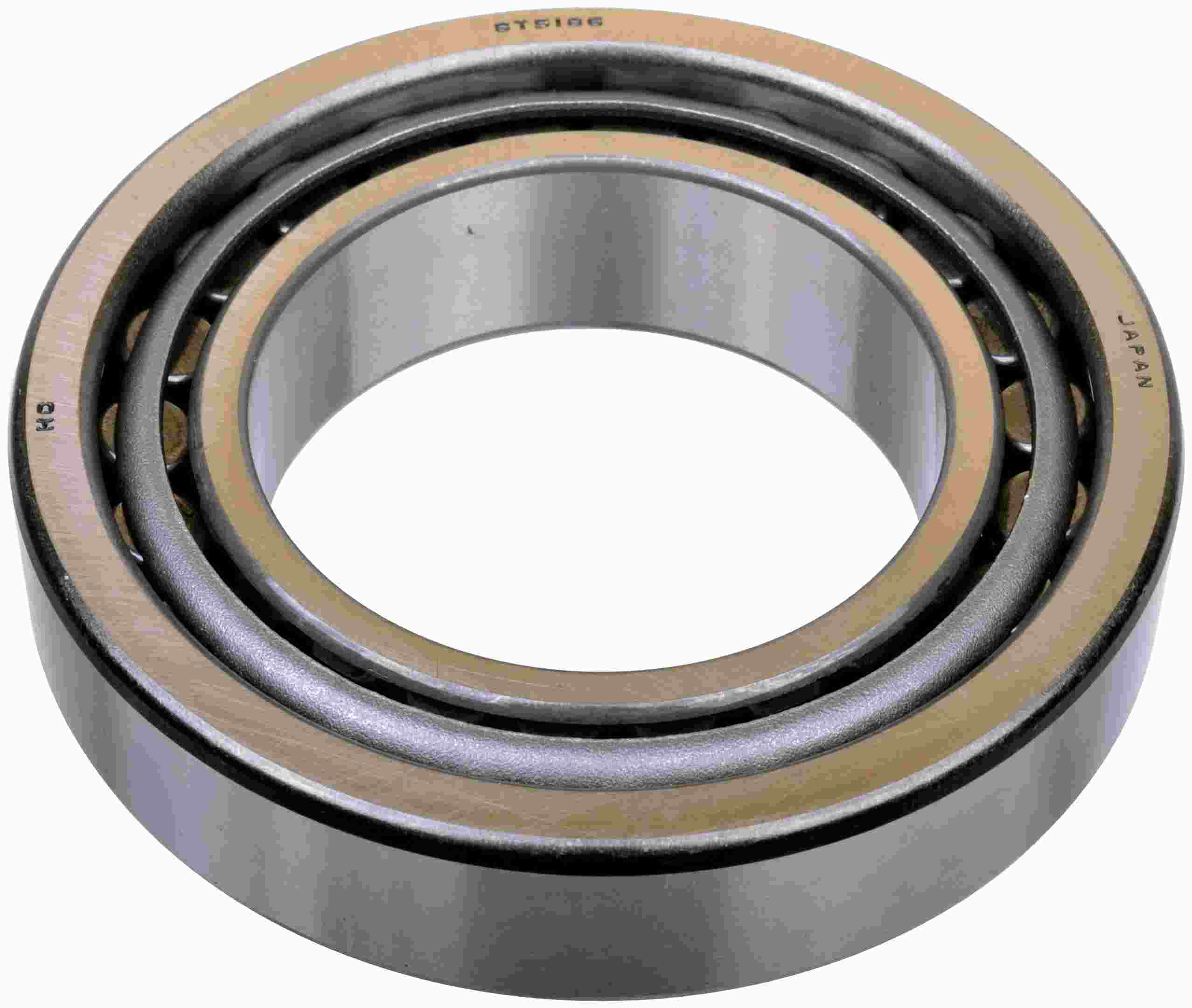 skf axle differential bearing  frsport br135