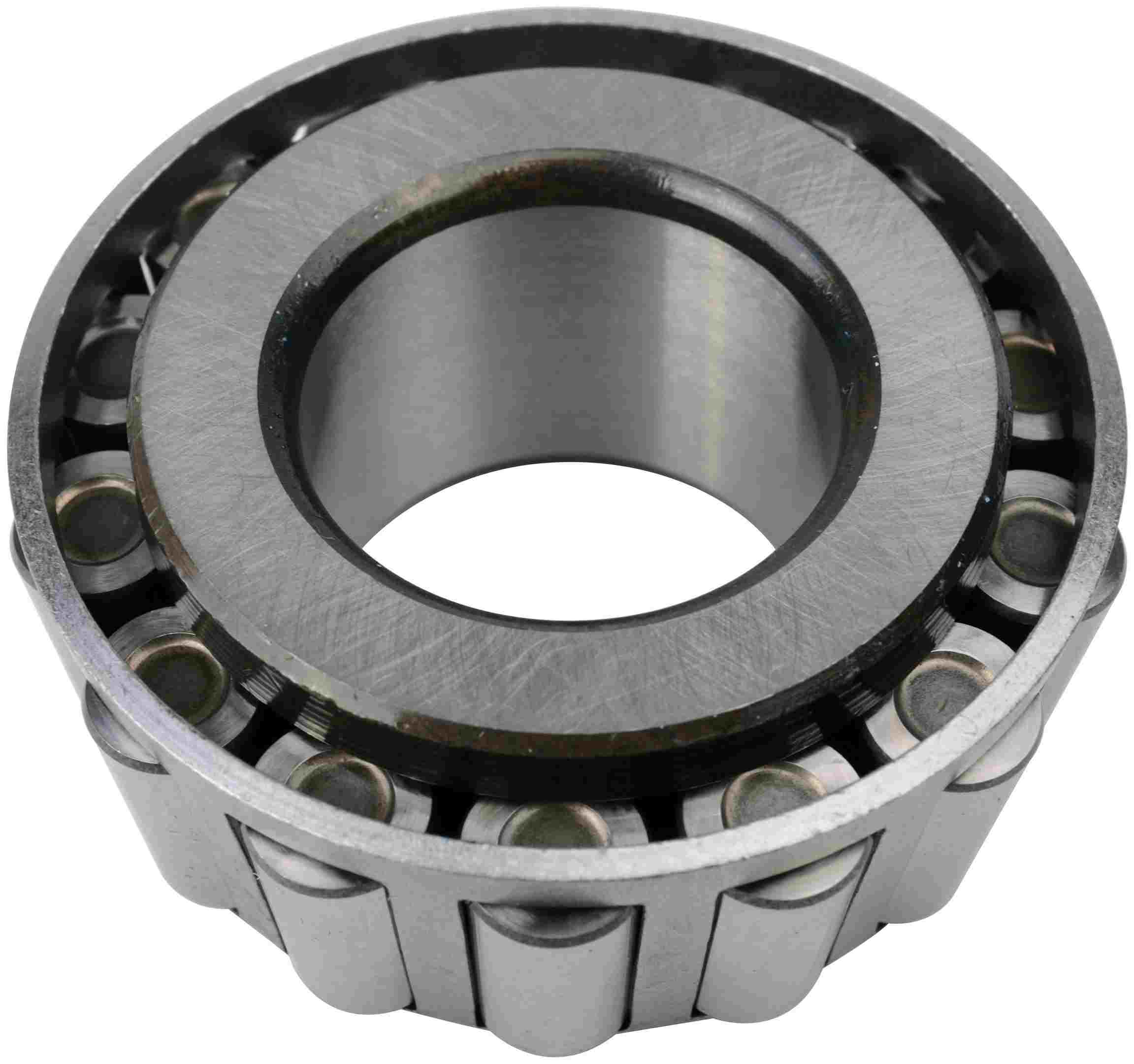 skf wheel bearing  frsport br1380