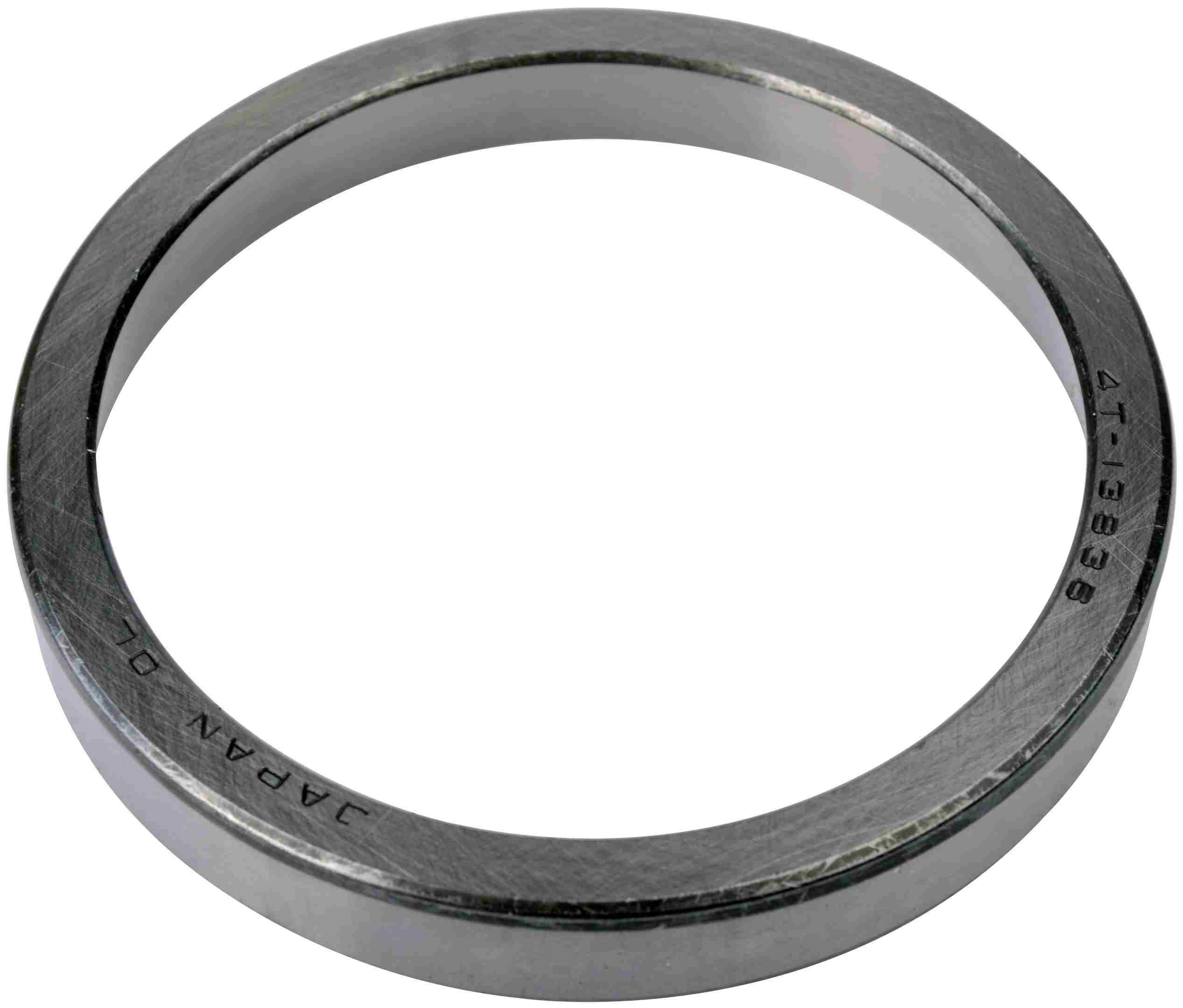 skf bearing races  frsport br13836