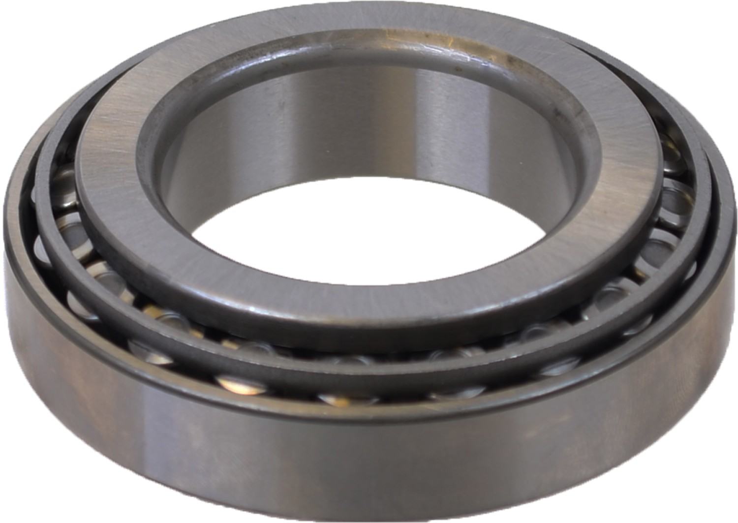 skf automatic transmission differential bearing  frsport br138