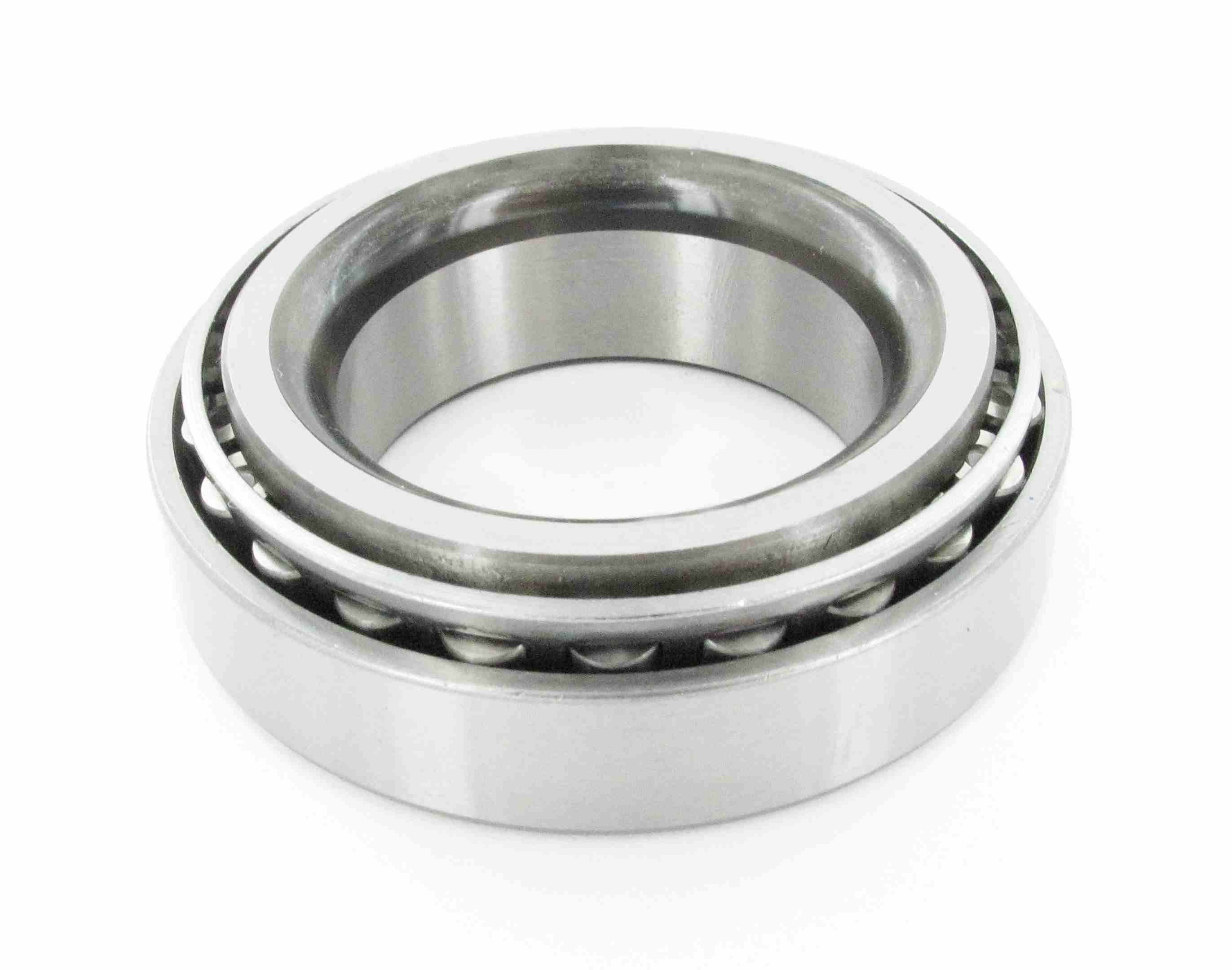 skf wheel bearing  frsport br13