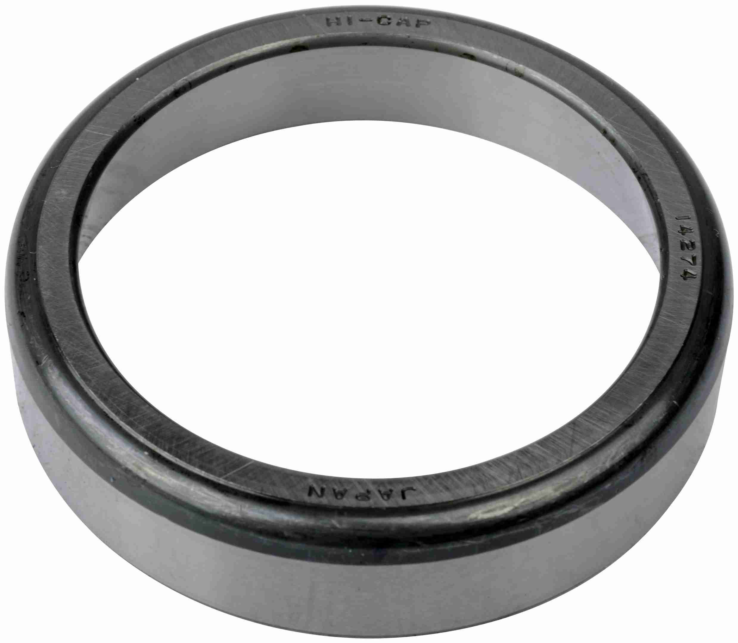 skf wheel bearing race  frsport br14274