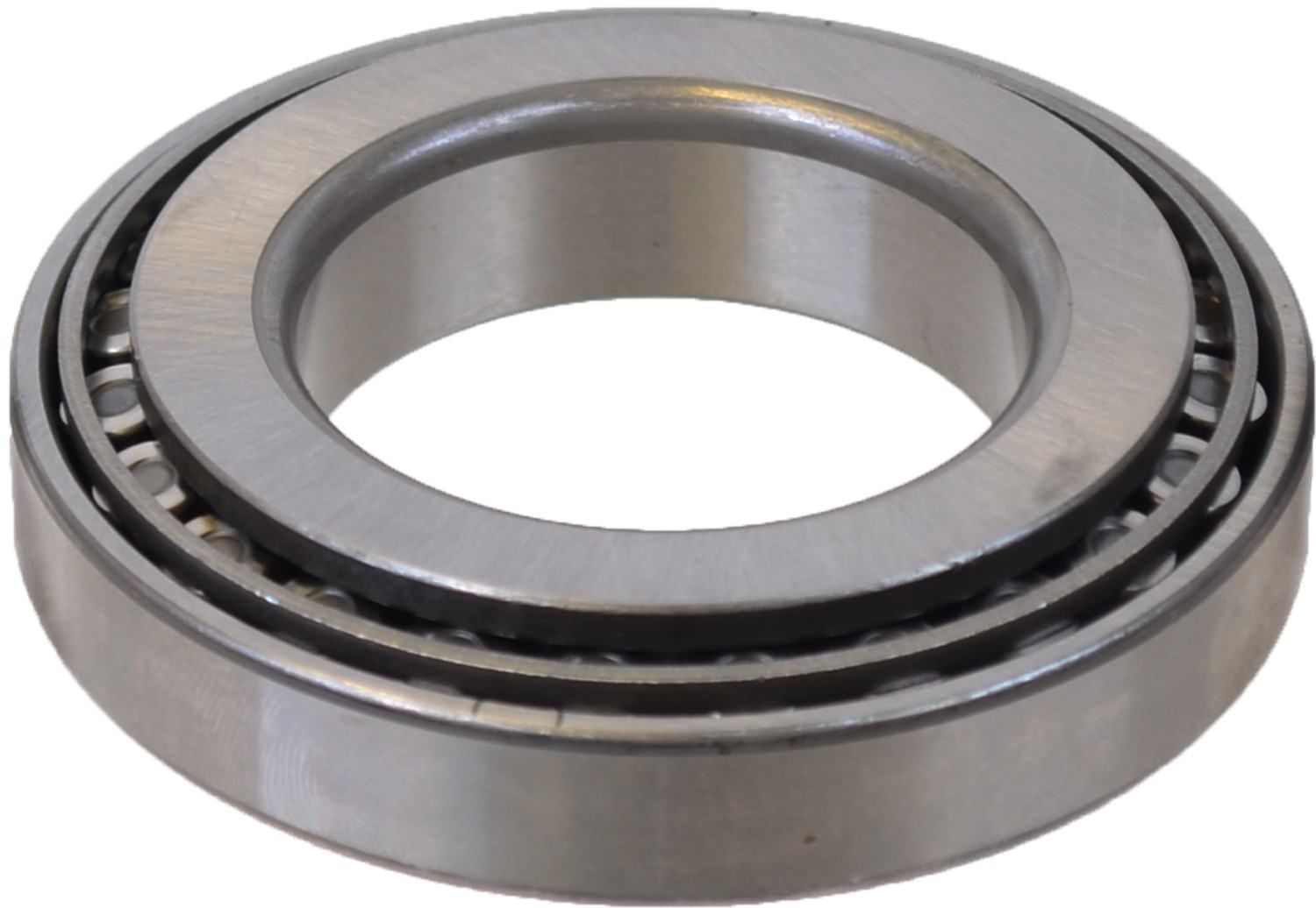 skf automatic transmission differential bearing  frsport br142