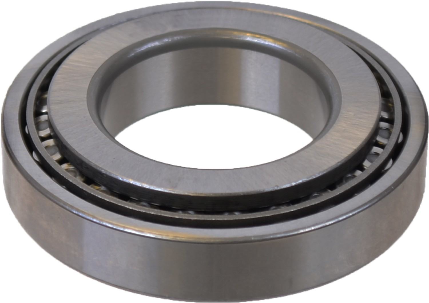 skf automatic transmission differential bearing  frsport br147