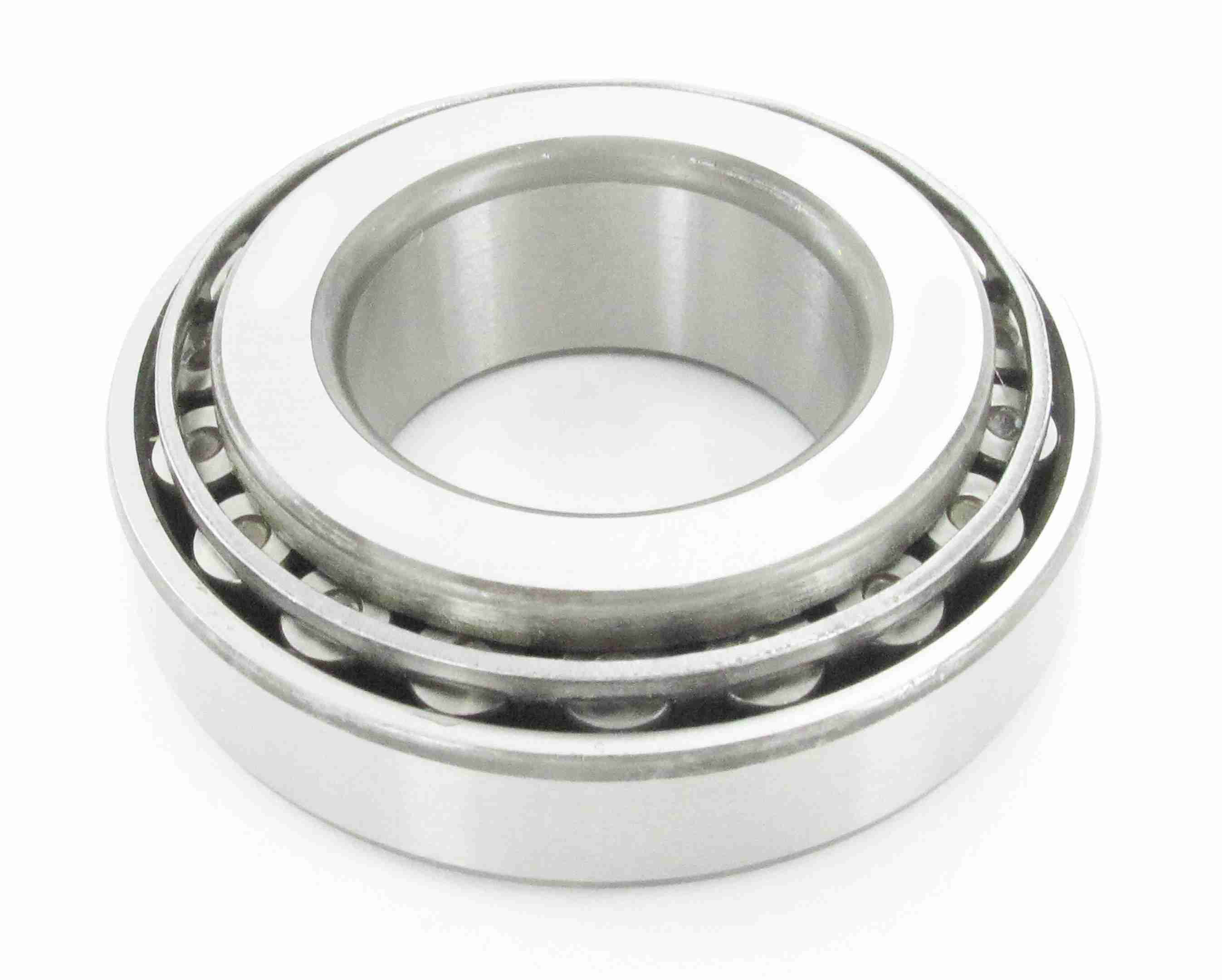 skf manual transmission countershaft bearing  frsport br14